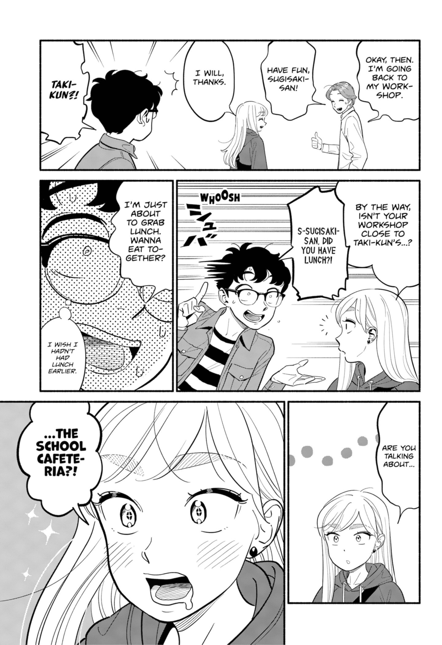 Page 7 of Chapter 22