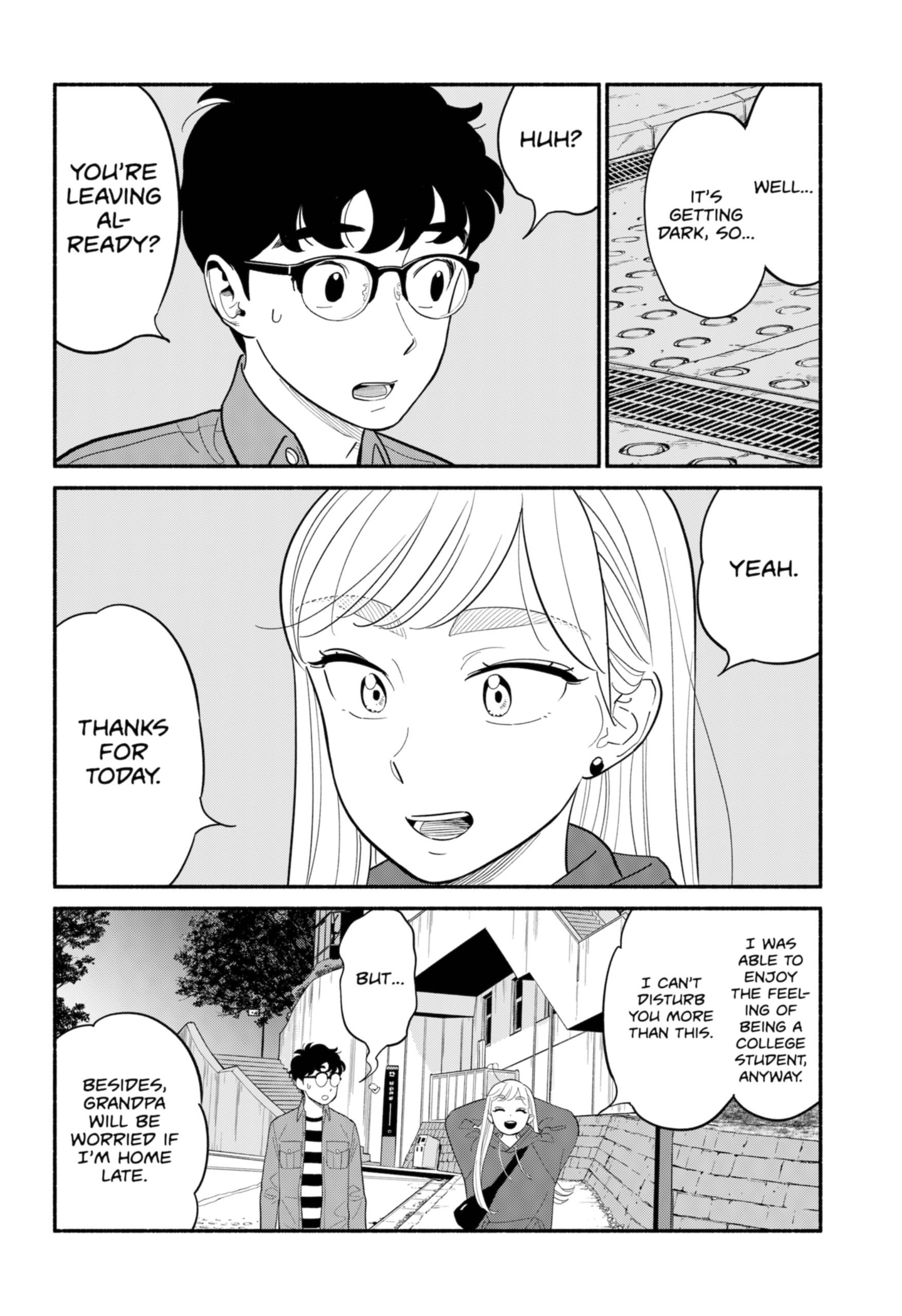 Page 10 of Chapter 22