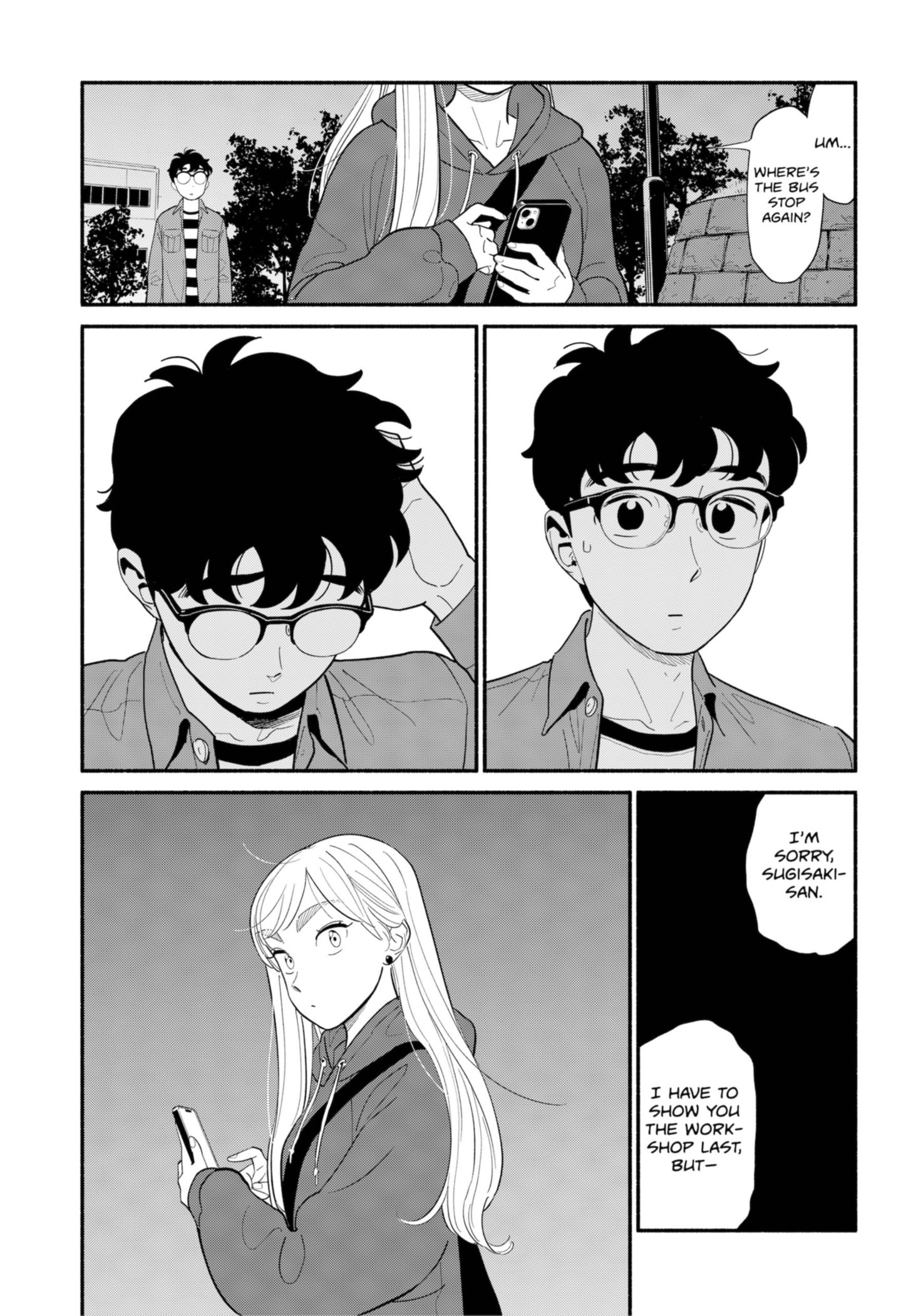 Page 11 of Chapter 22