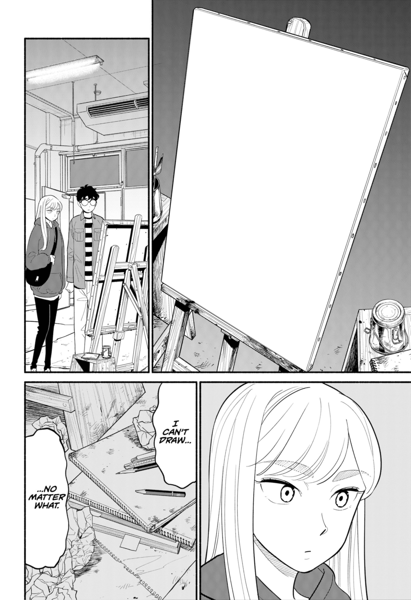 Page 12 of Chapter 22