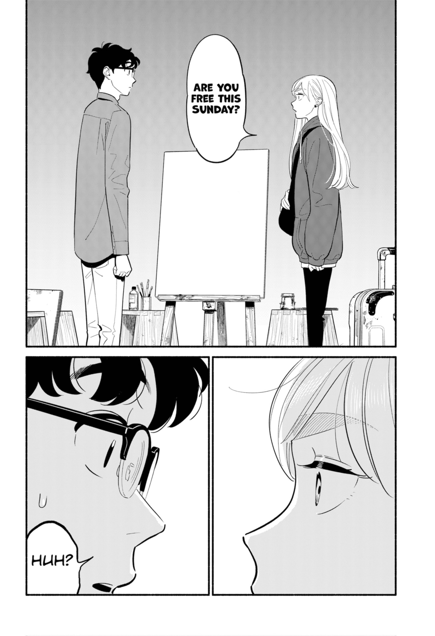 Page 14 of Chapter 22