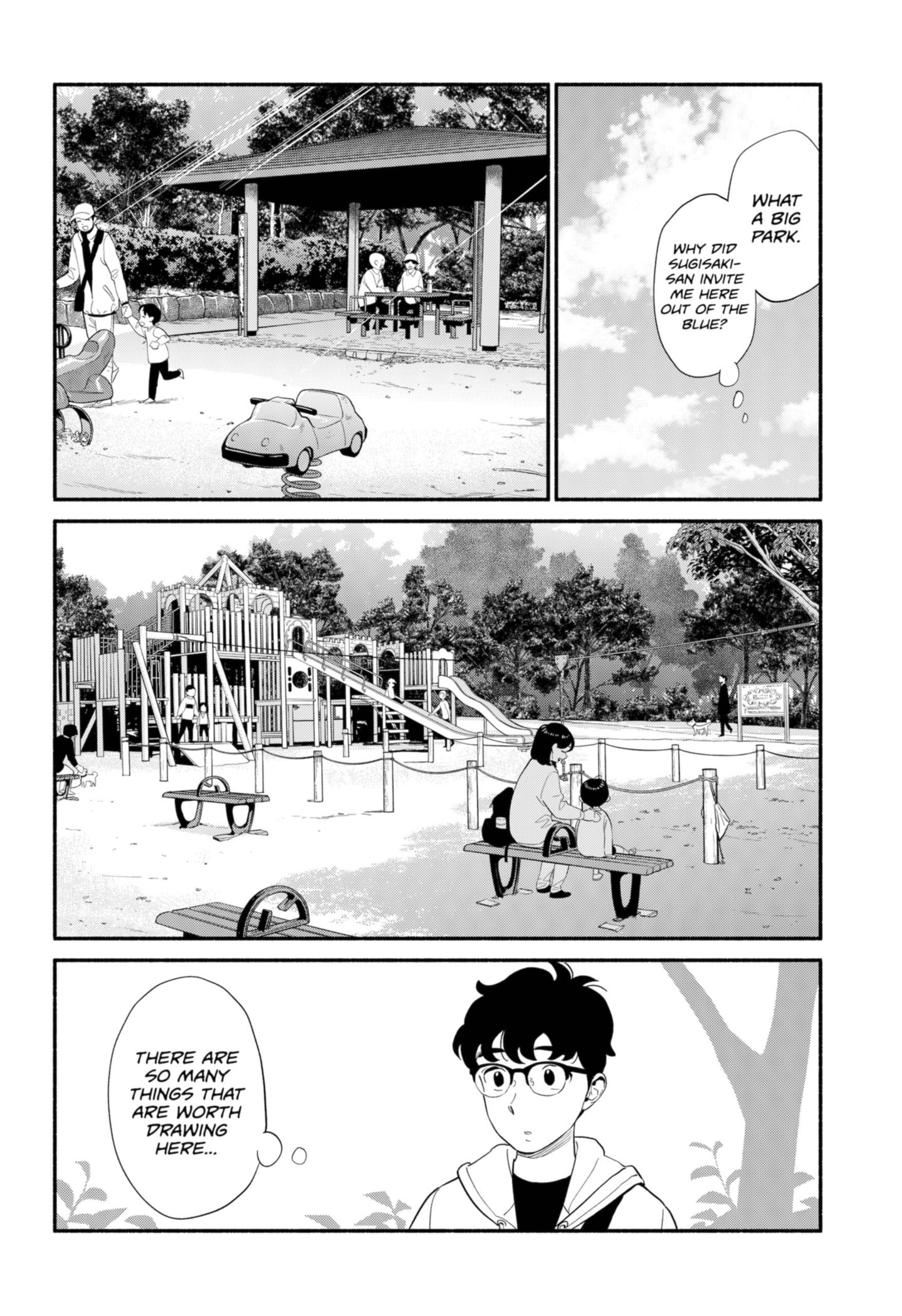 Page 16 of Chapter 22