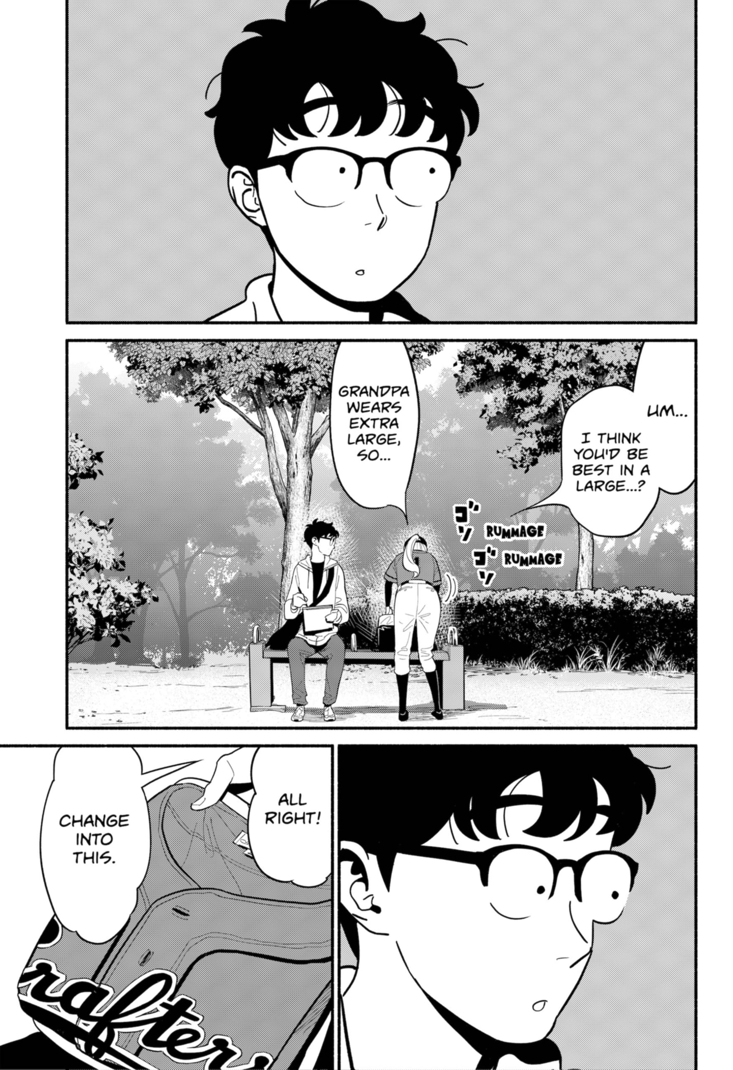 Page 19 of Chapter 22