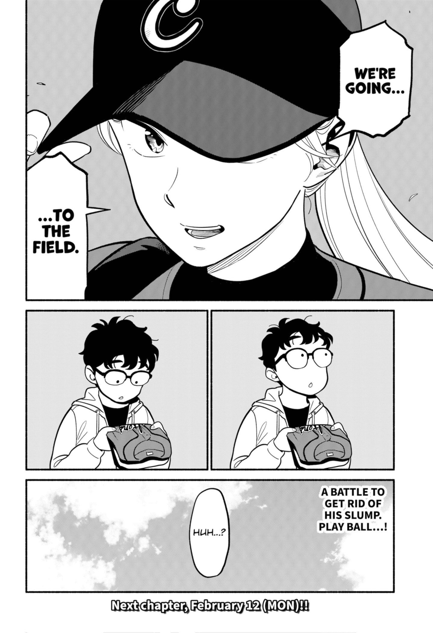 Page 20 of Chapter 22