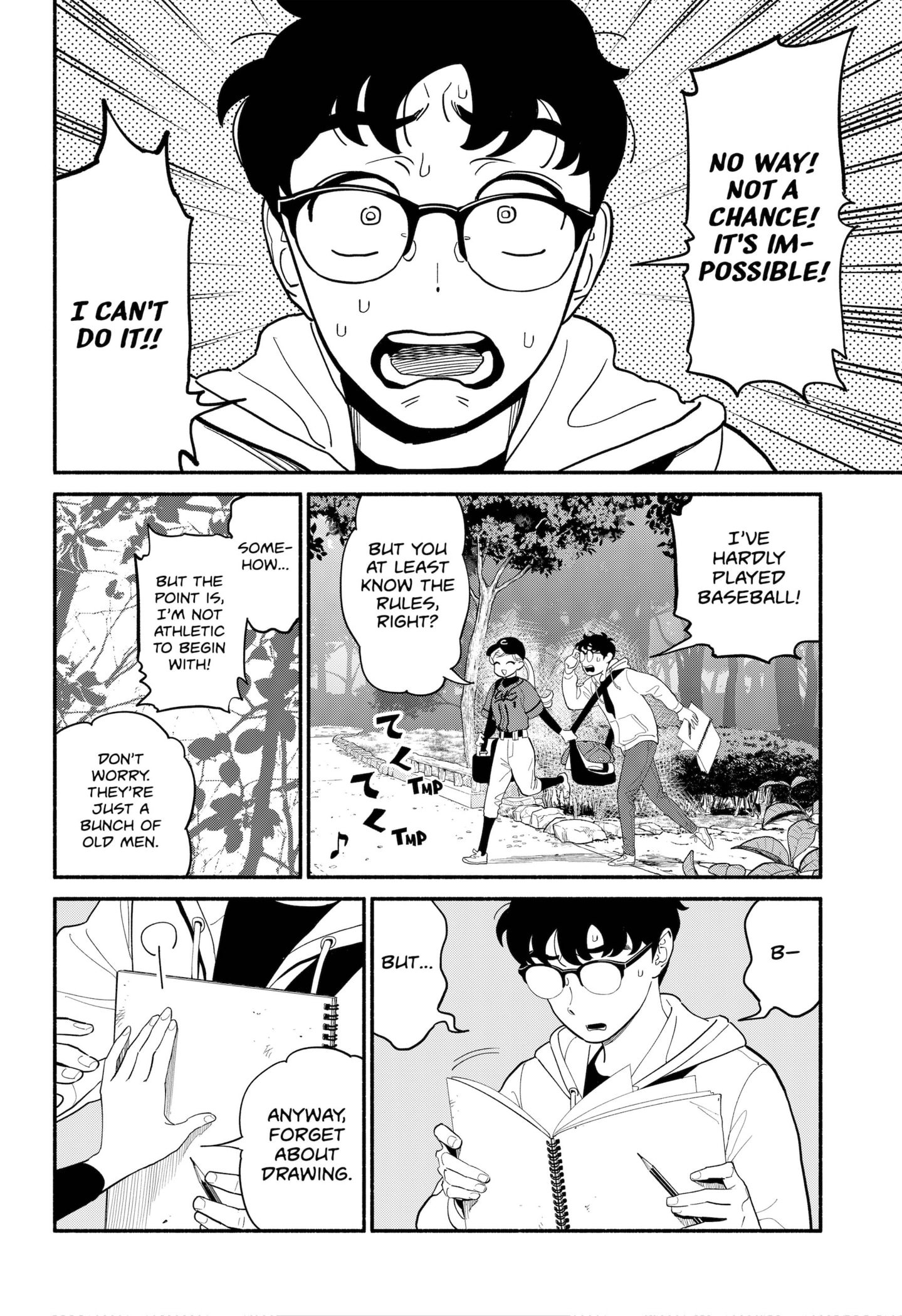 Page 2 of Chapter 23