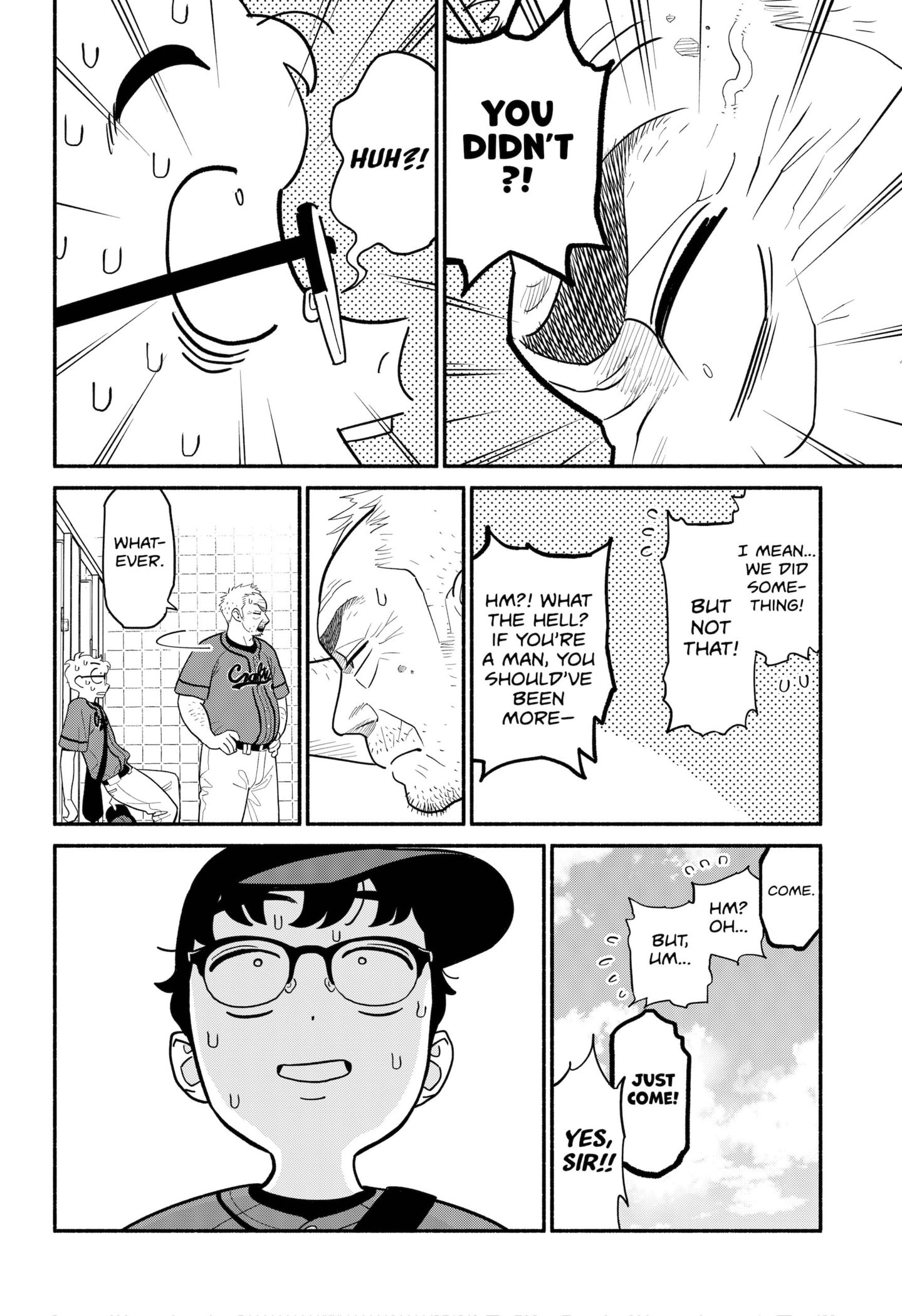 Page 6 of Chapter 23