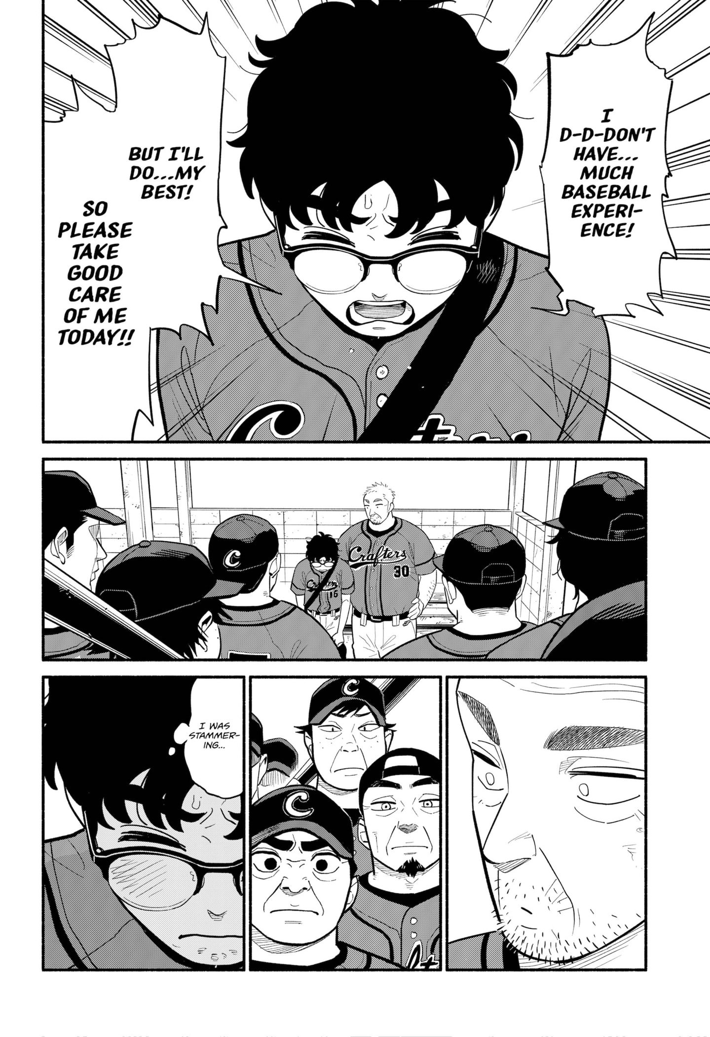 Page 8 of Chapter 23