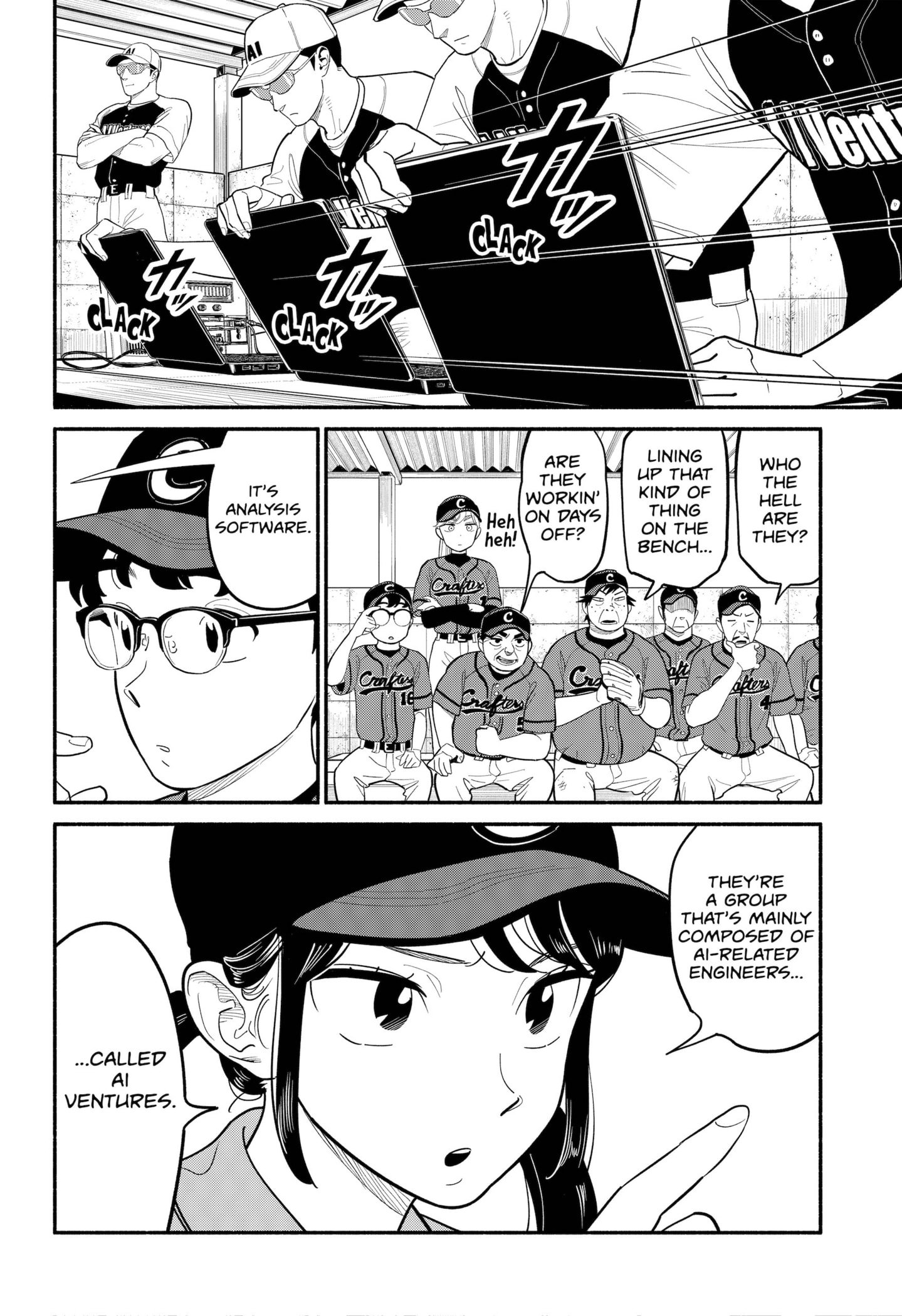 Page 10 of Chapter 23