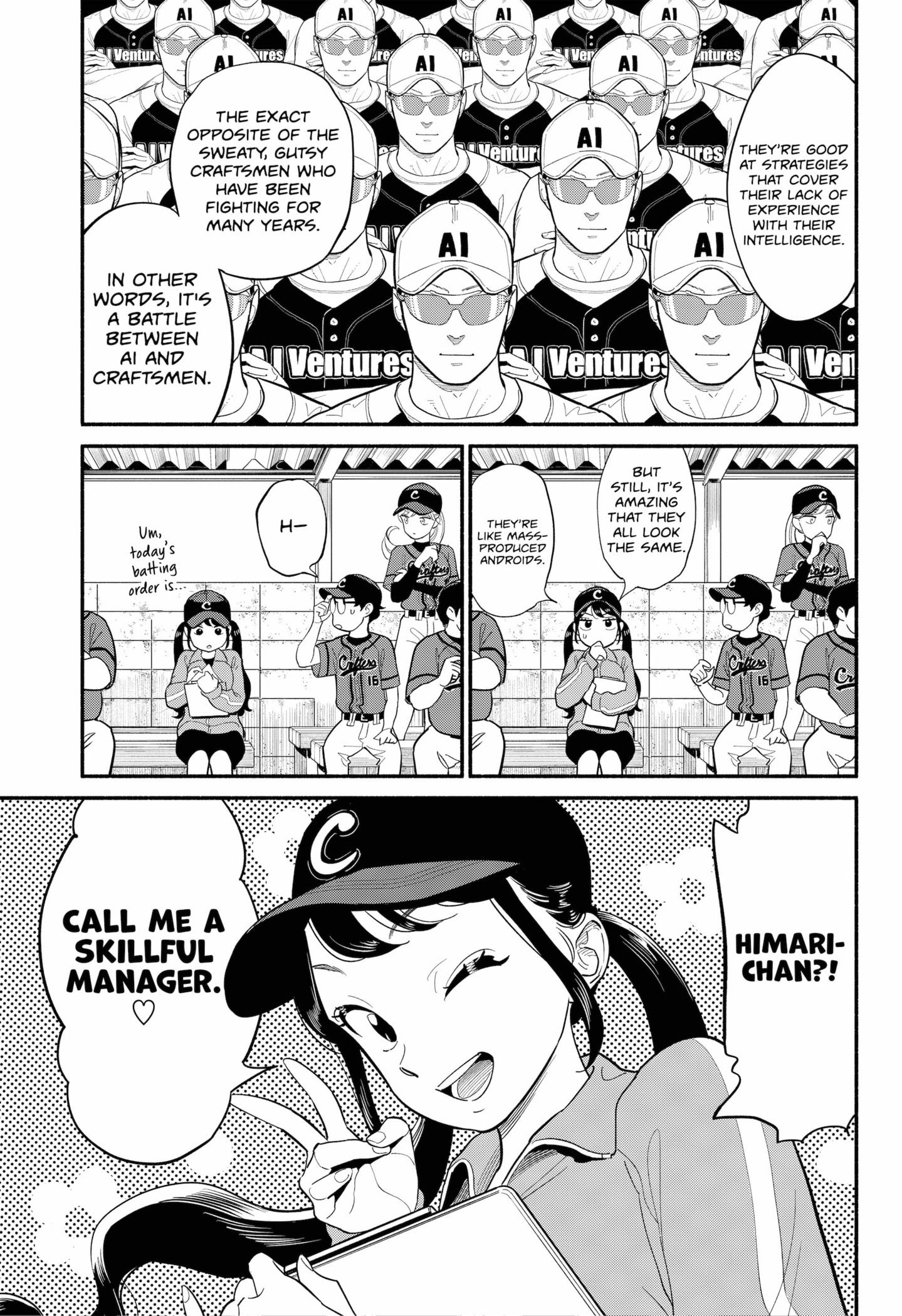Page 11 of Chapter 23