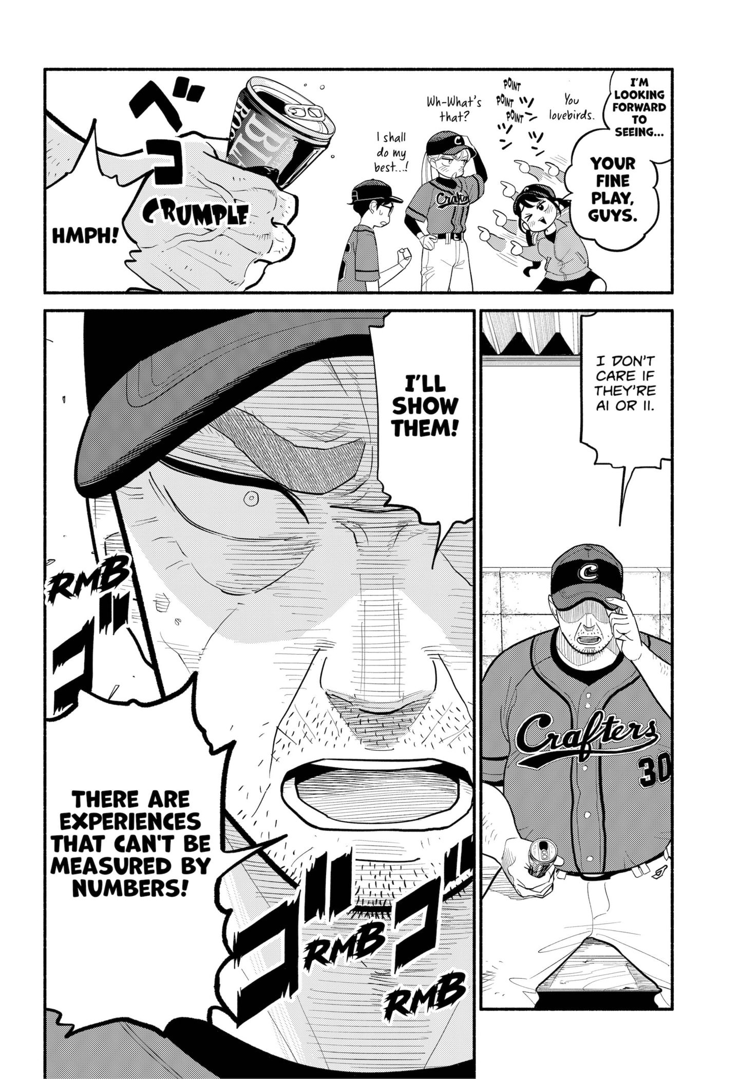 Page 12 of Chapter 23
