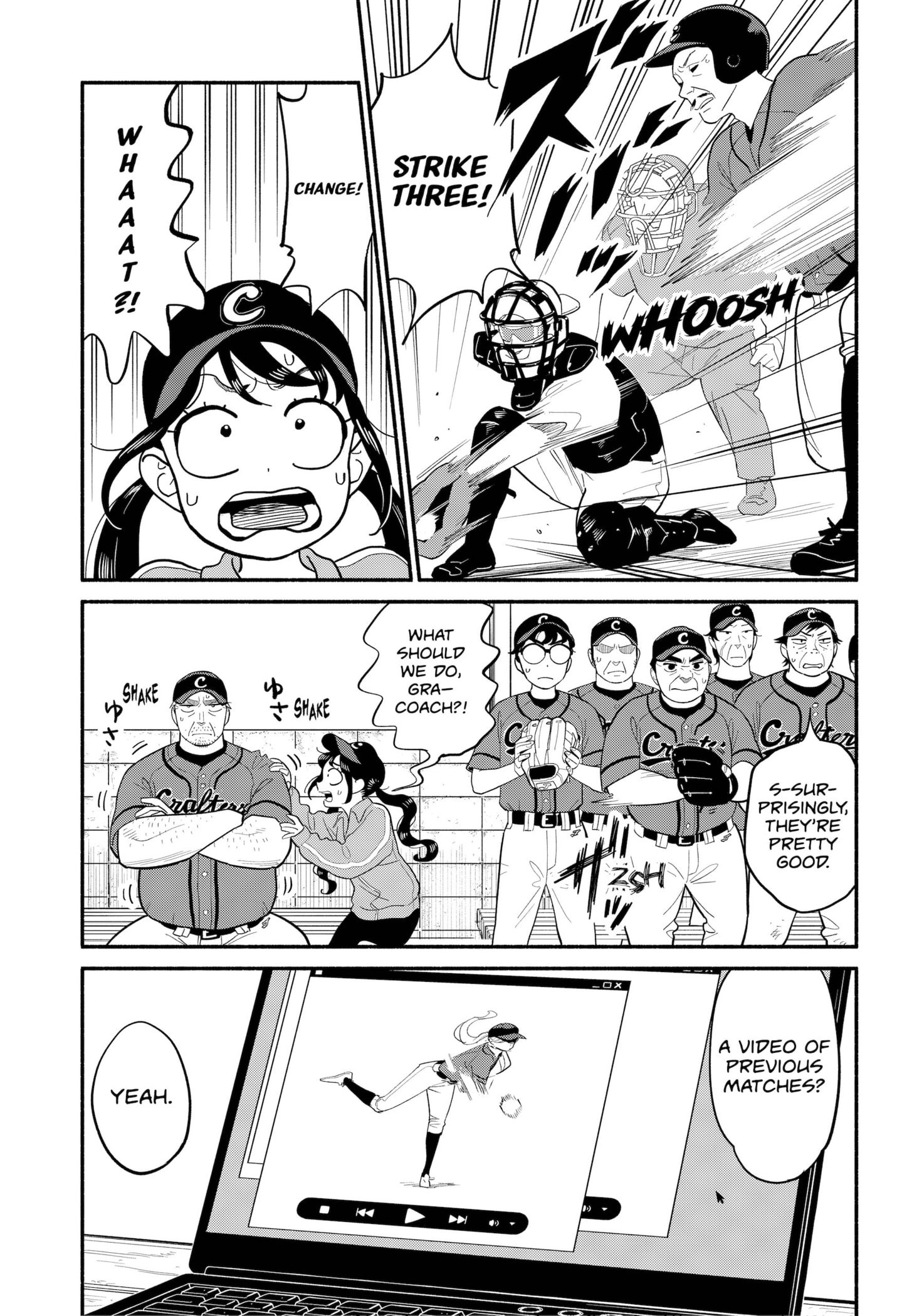 Page 13 of Chapter 23
