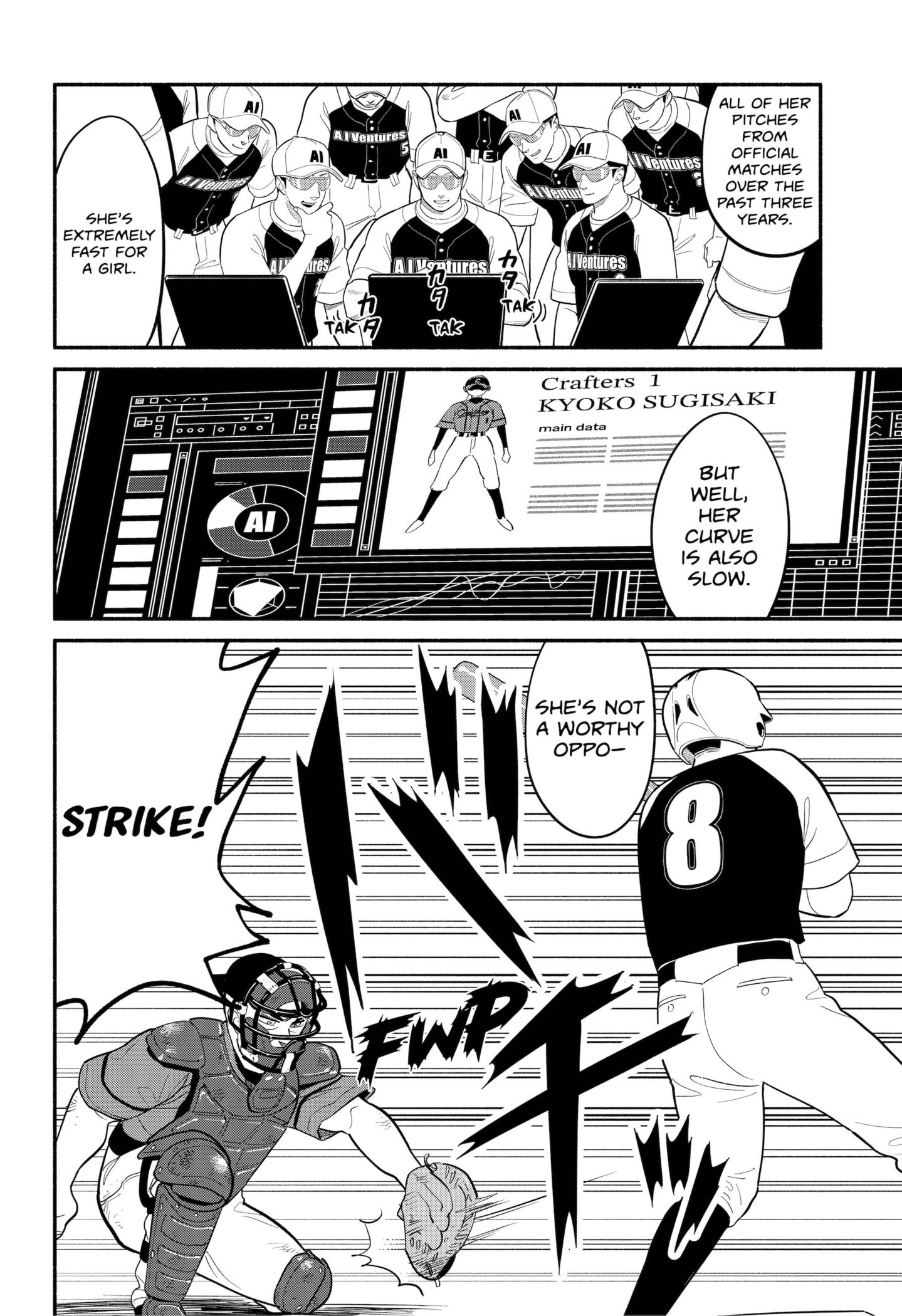 Page 14 of Chapter 23