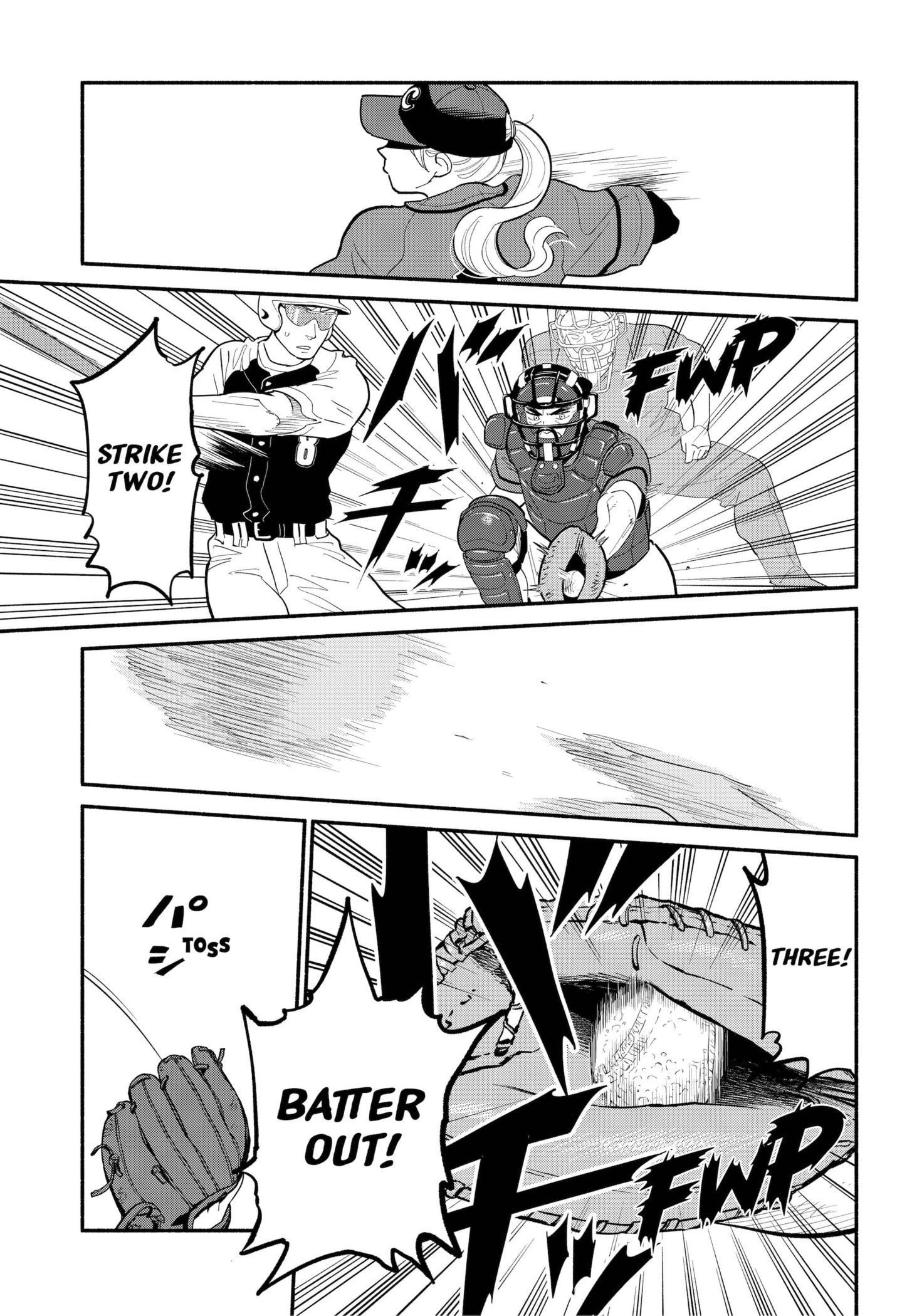Page 15 of Chapter 23