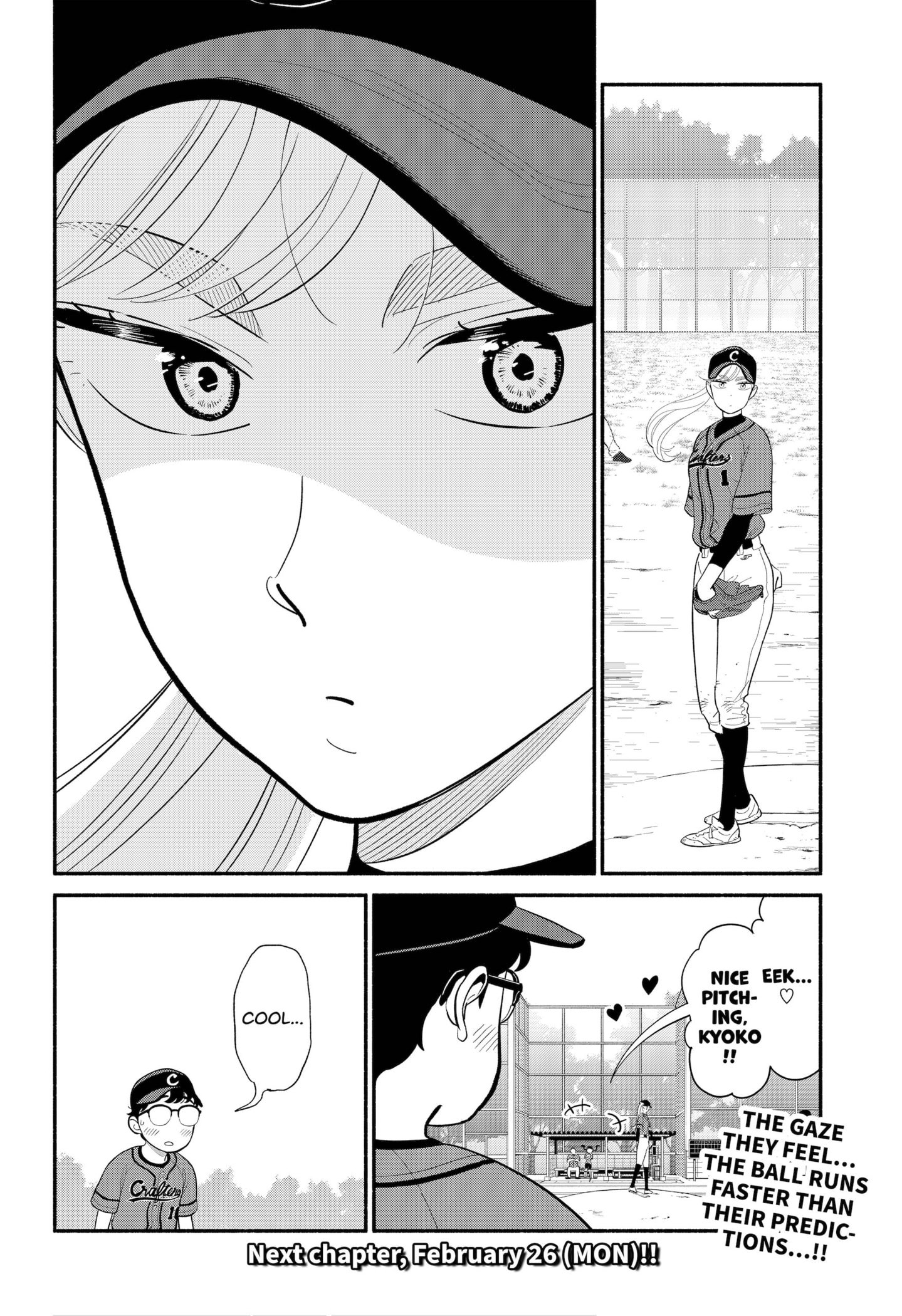 Page 16 of Chapter 23