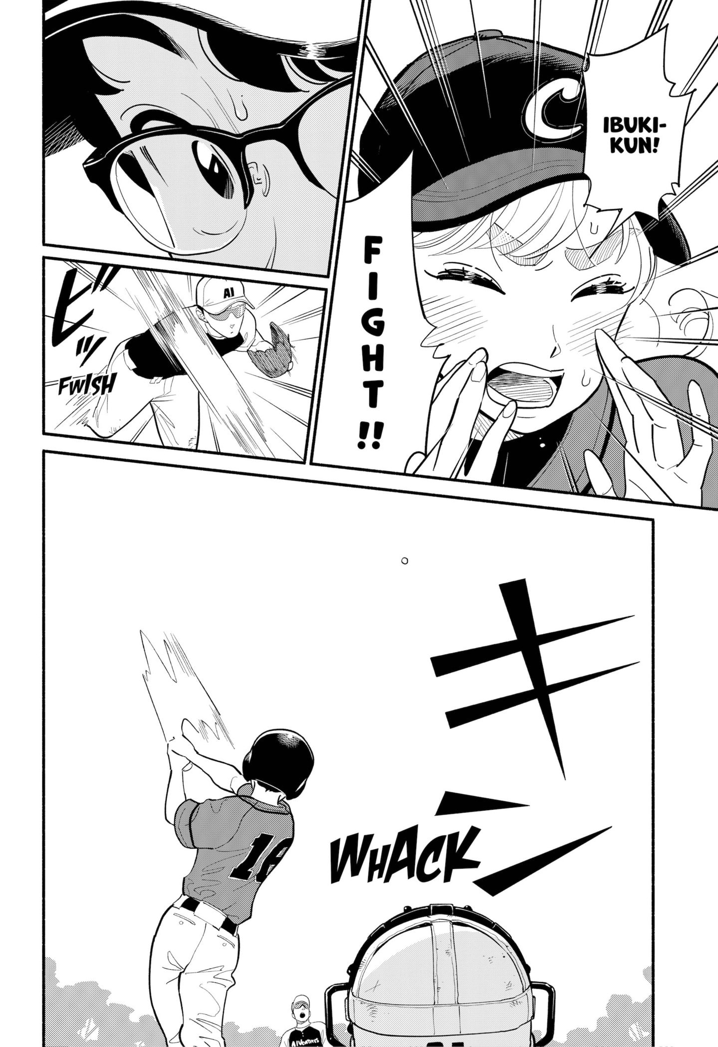 Page 4 of Chapter 24