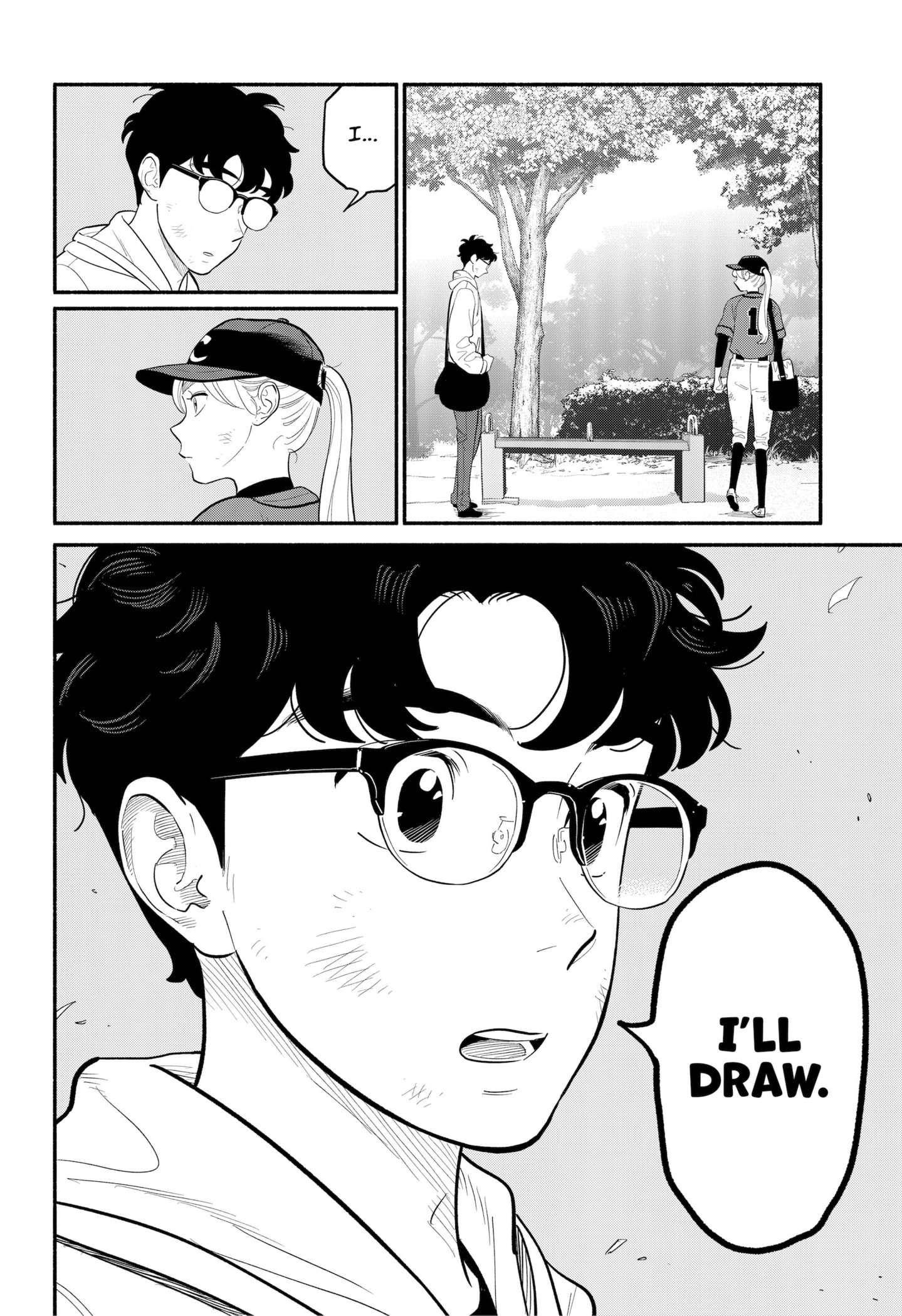 Page 10 of Chapter 24