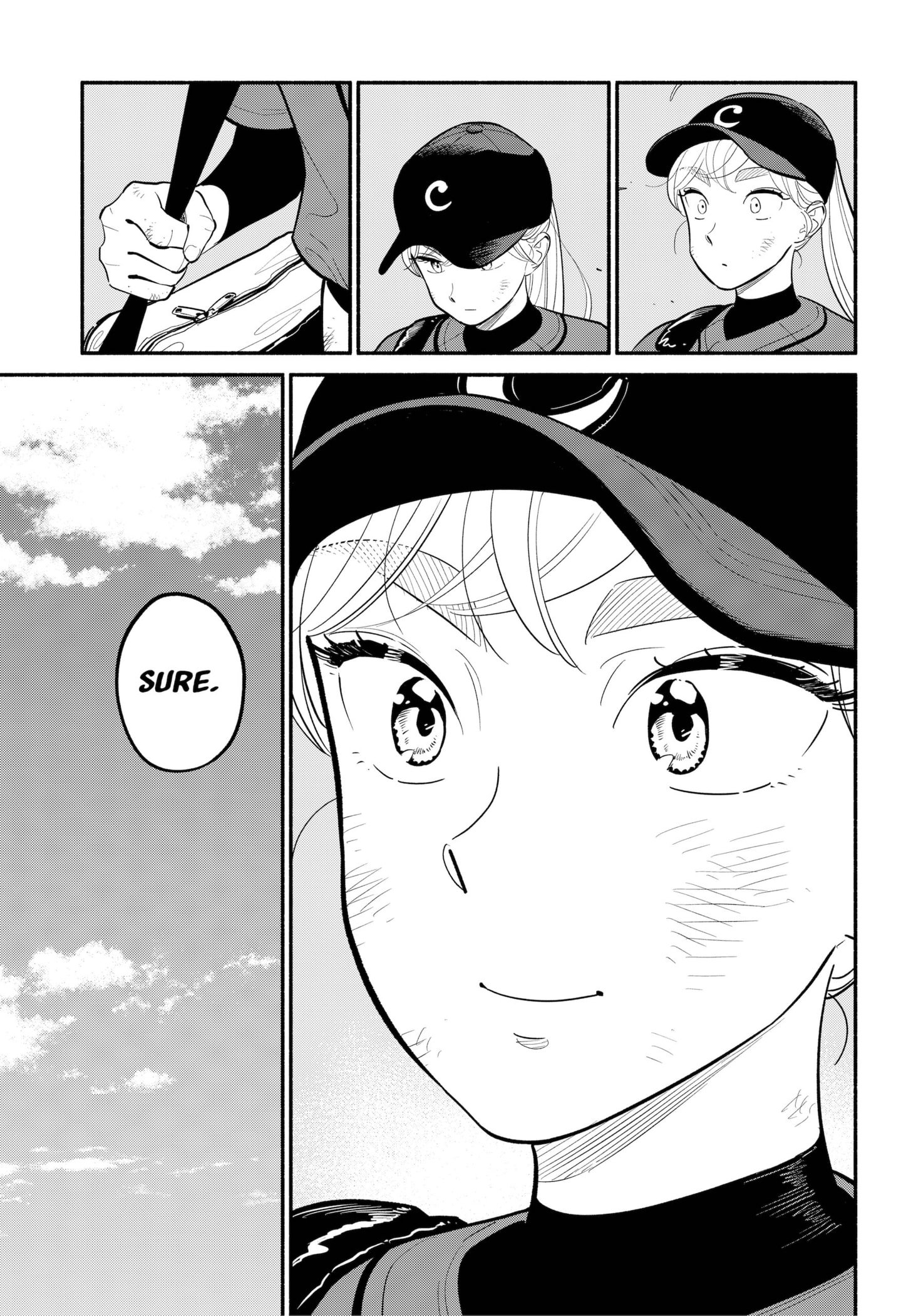 Page 11 of Chapter 24