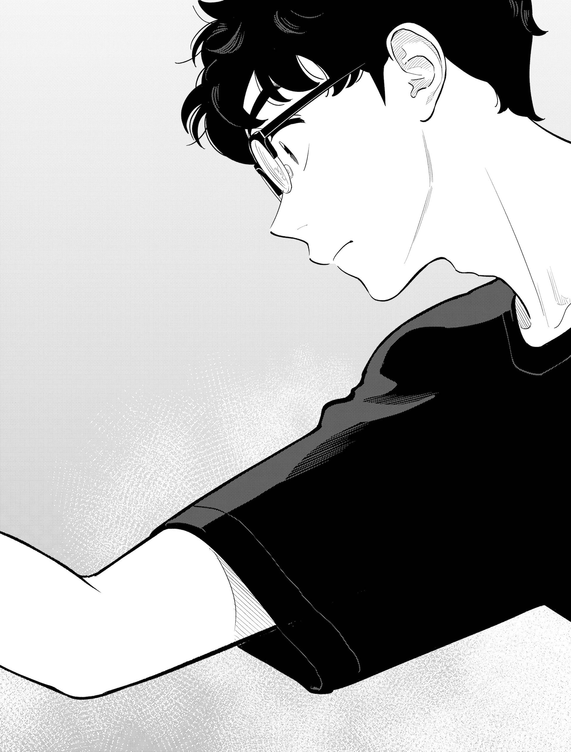Page 14 of Chapter 24