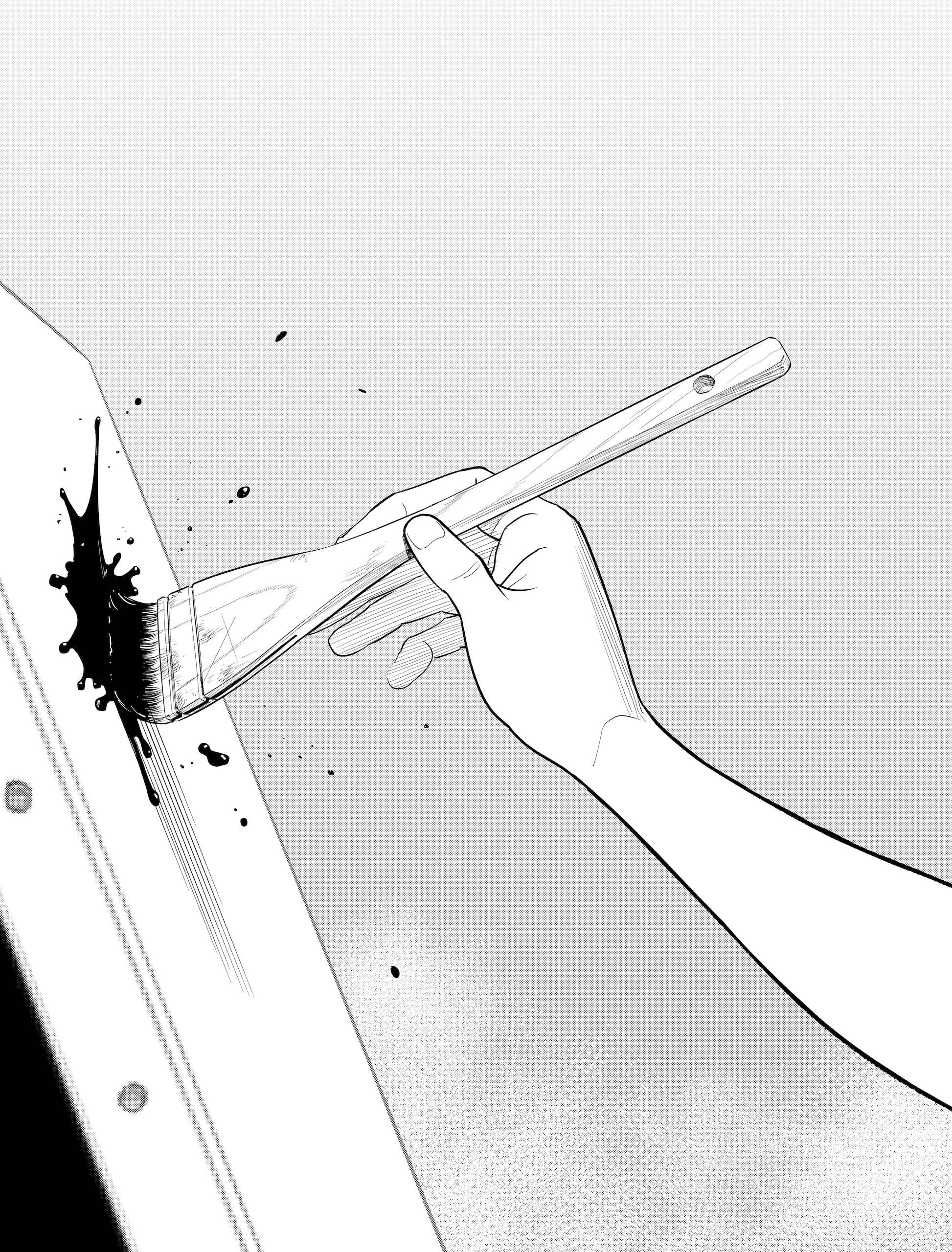 Page 15 of Chapter 24