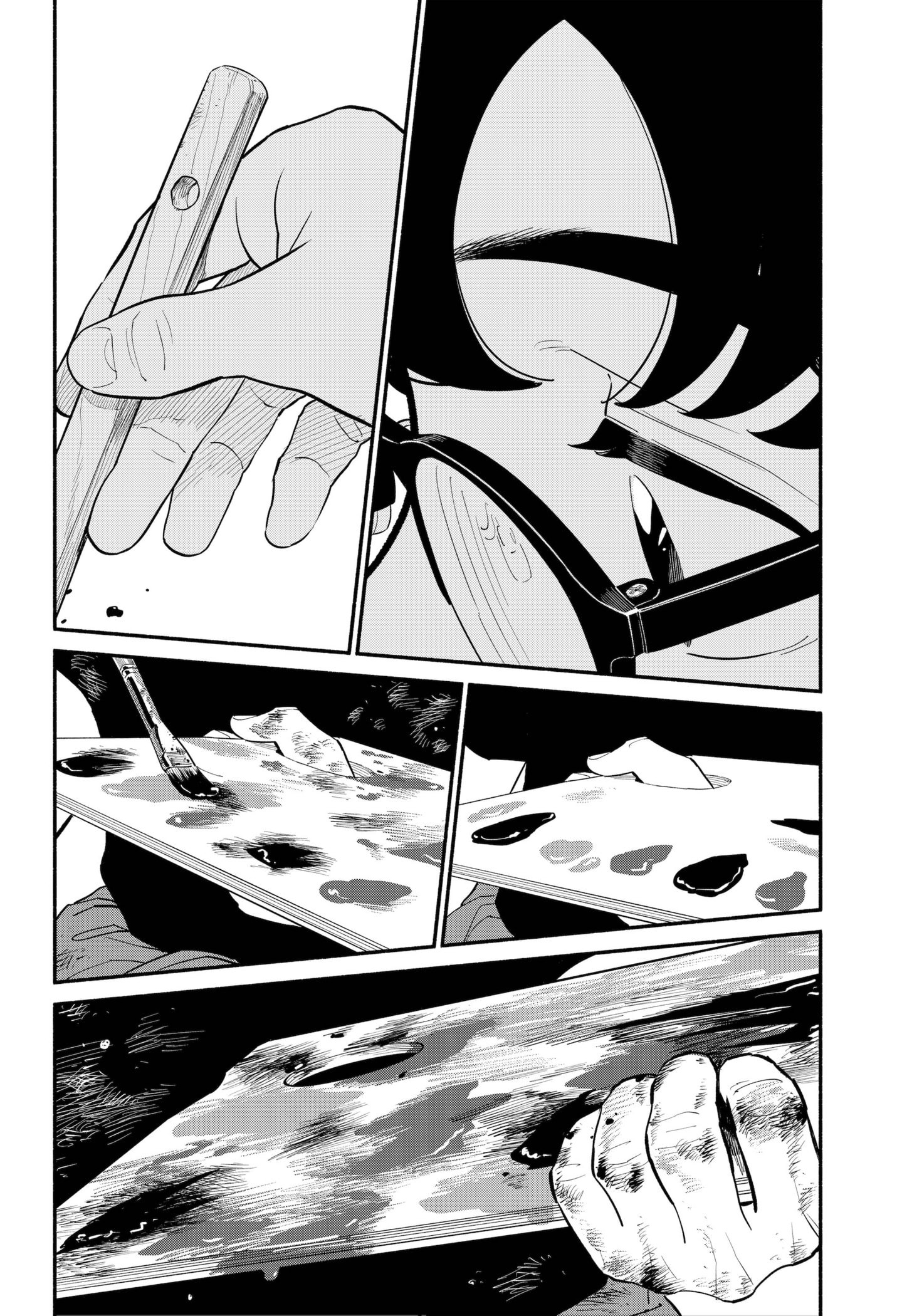 Page 16 of Chapter 24