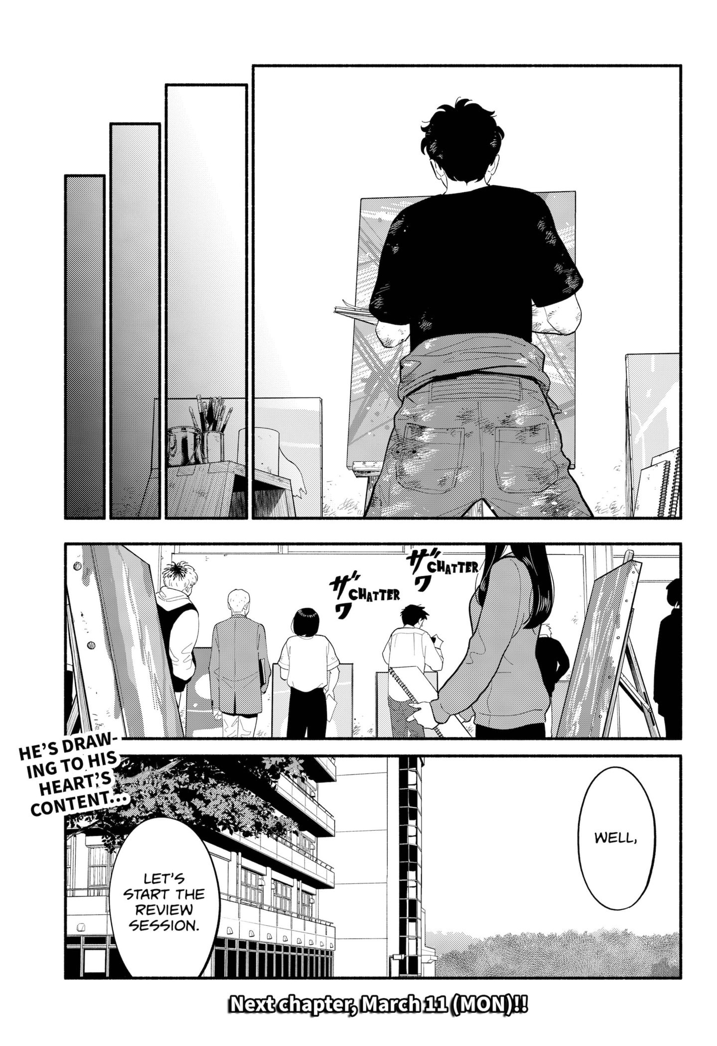 Page 17 of Chapter 24