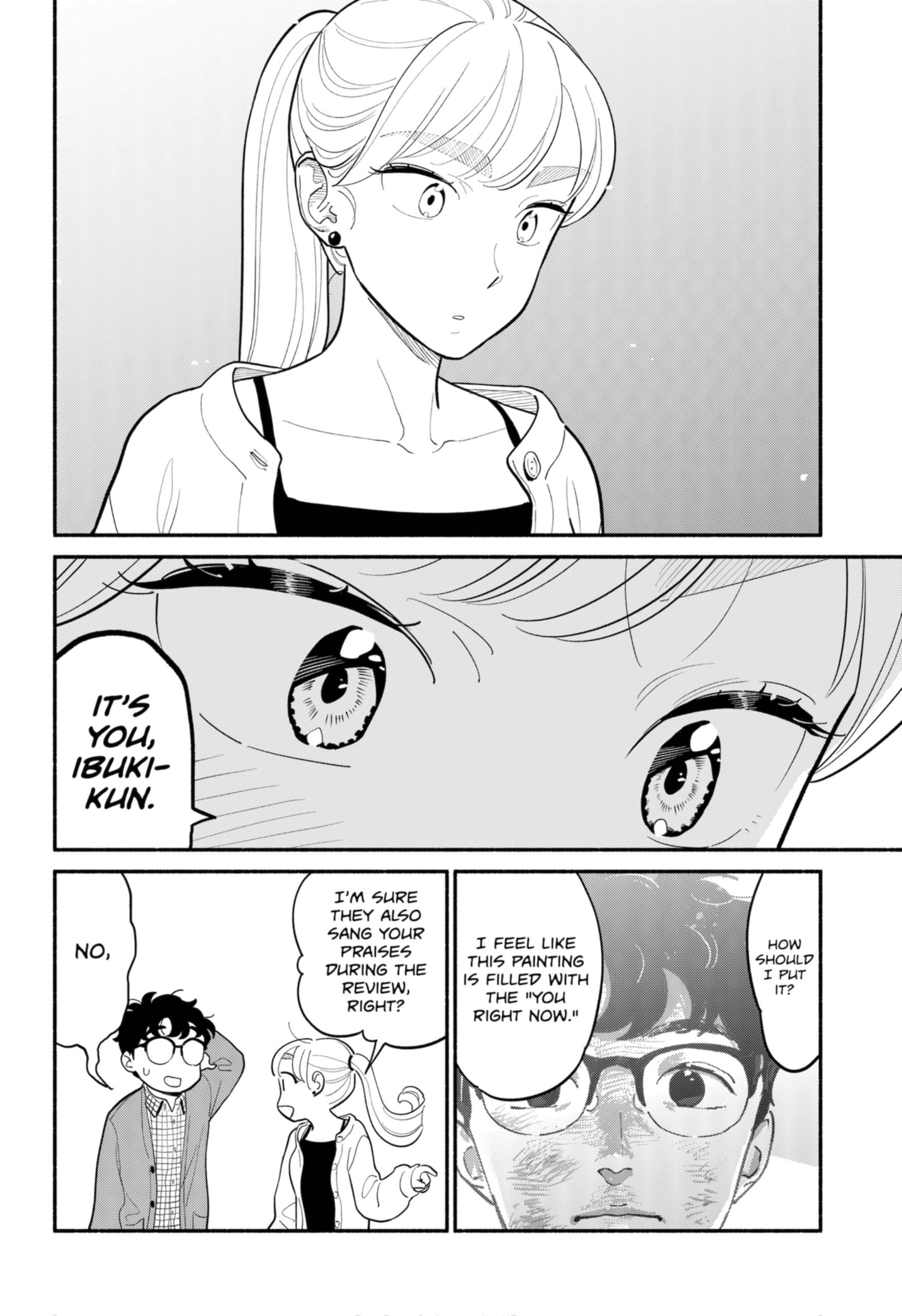 Page 3 of Chapter 25