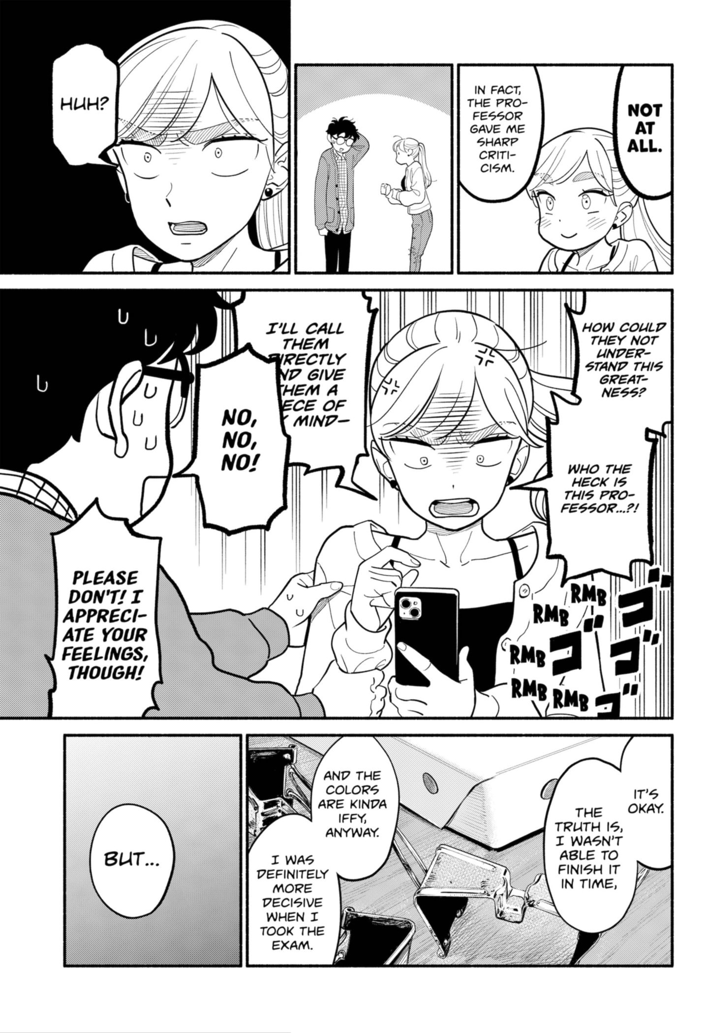 Page 4 of Chapter 25