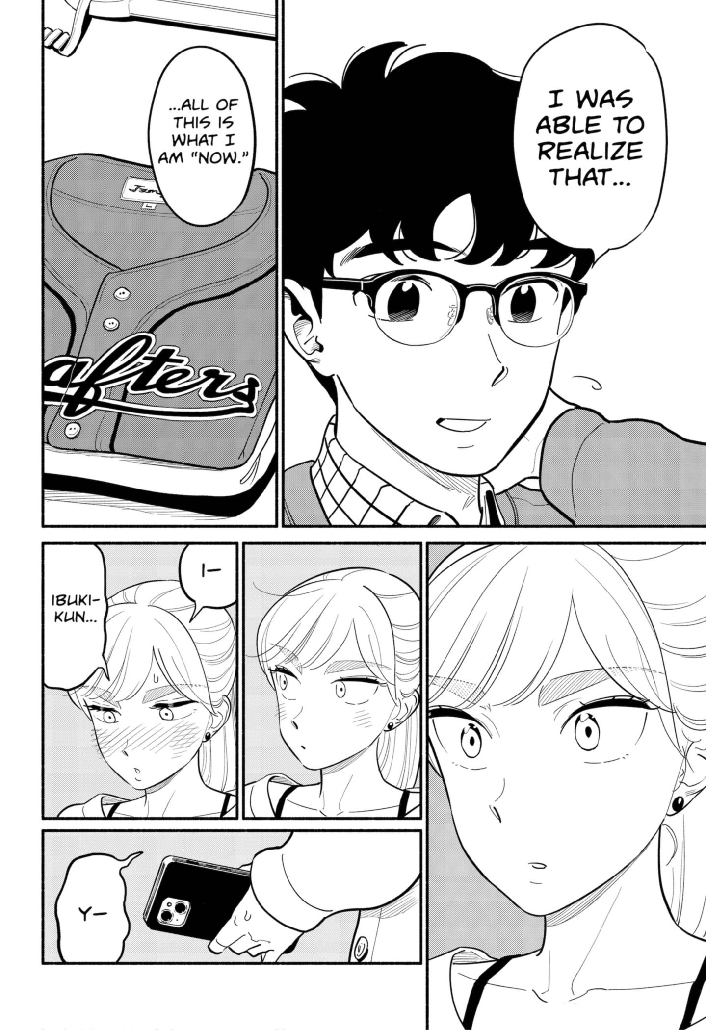 Page 5 of Chapter 25