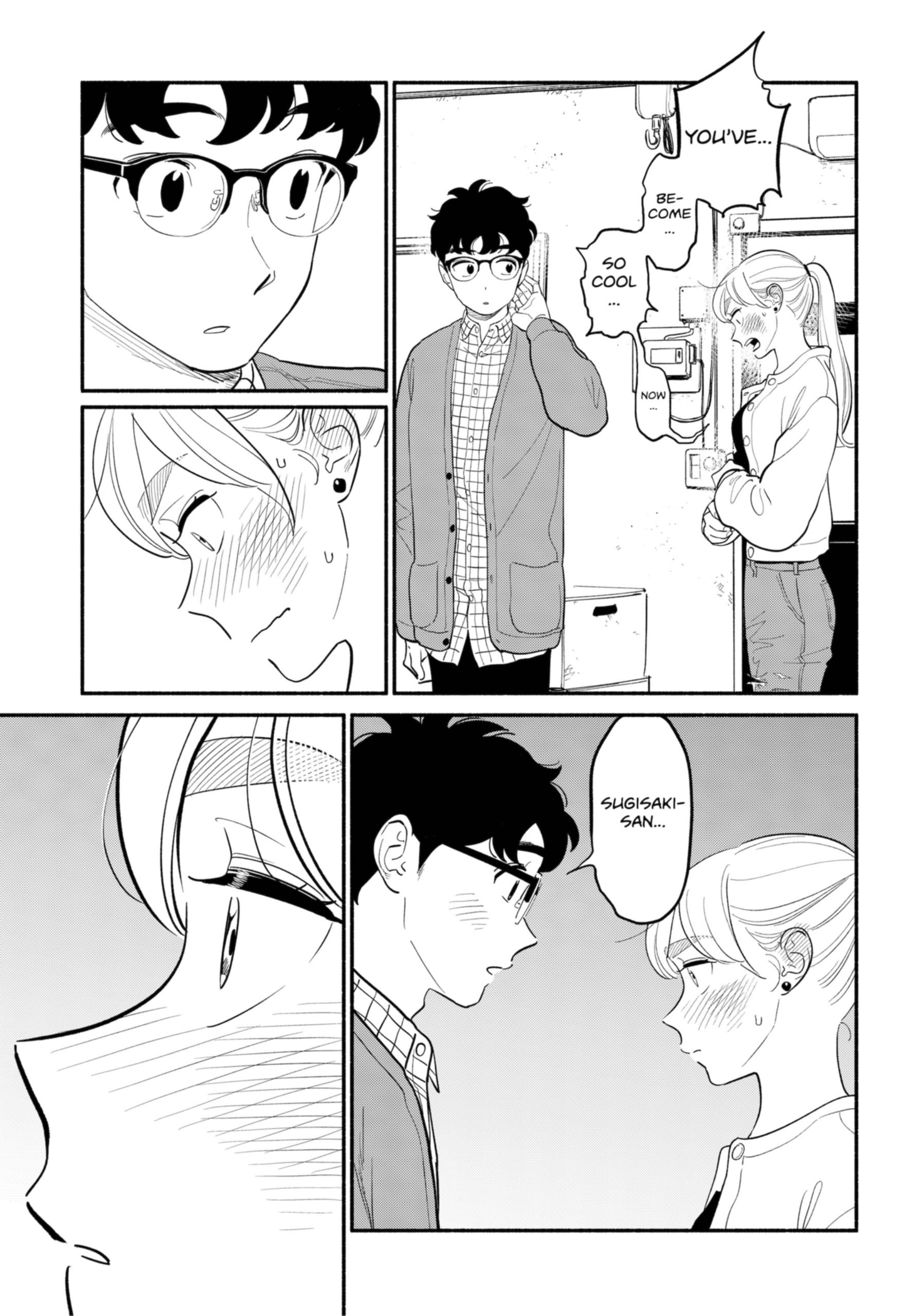 Page 6 of Chapter 25