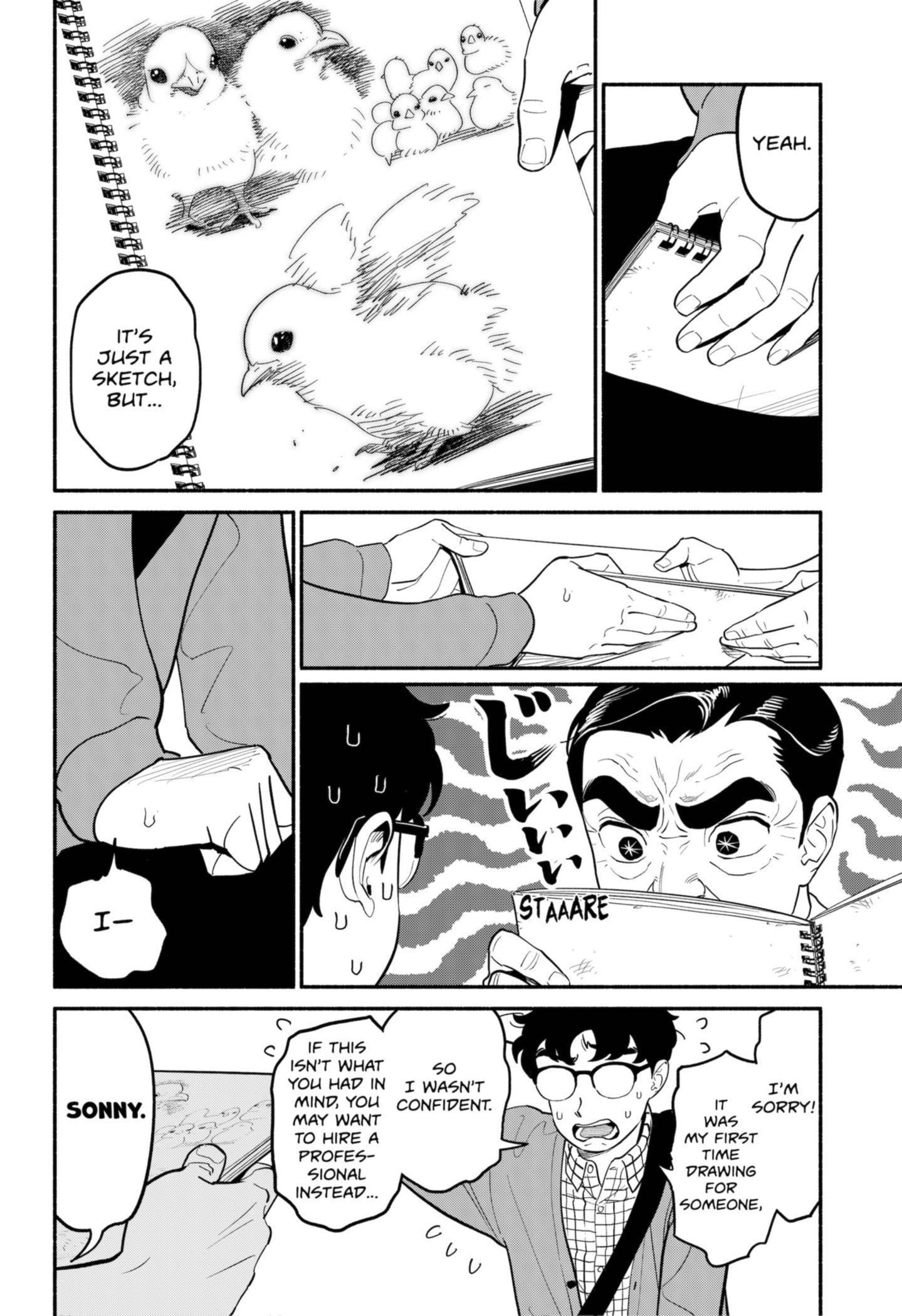 Page 9 of Chapter 25