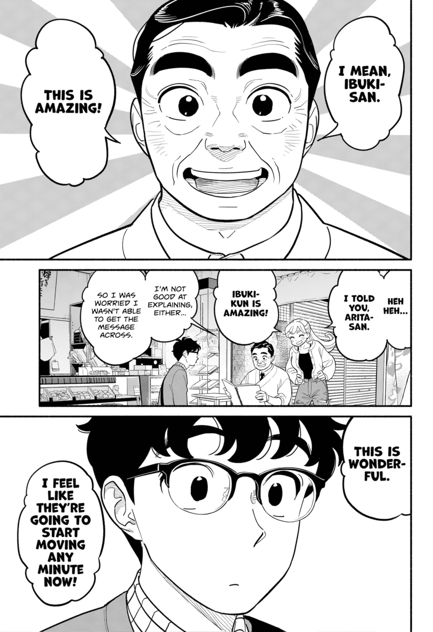 Page 10 of Chapter 25