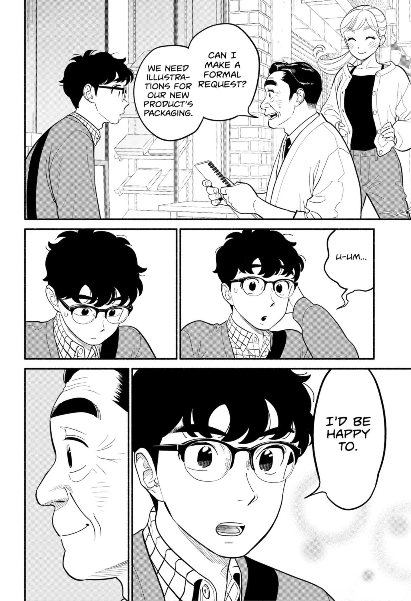 Page 11 of Chapter 25