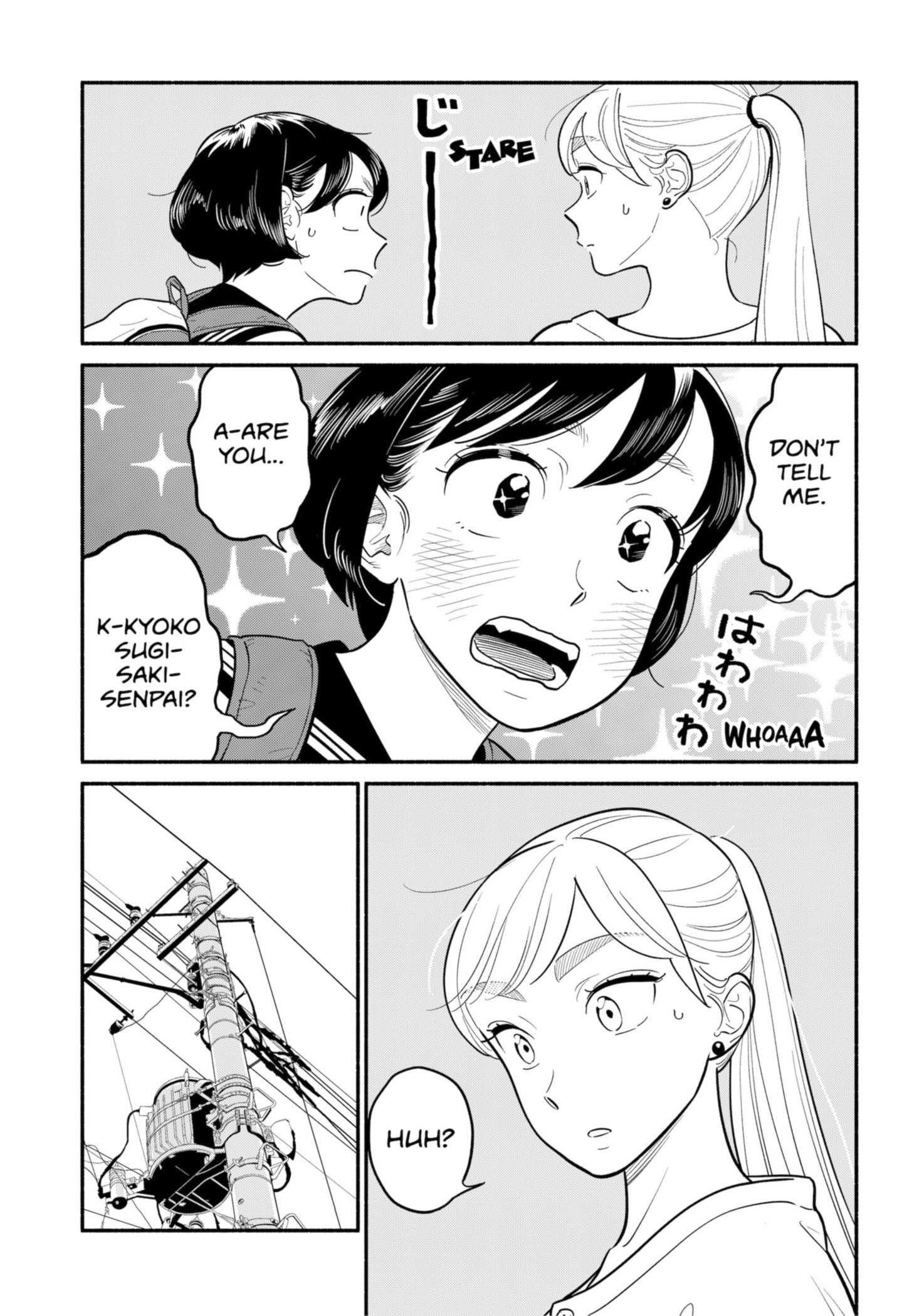 Page 14 of Chapter 25