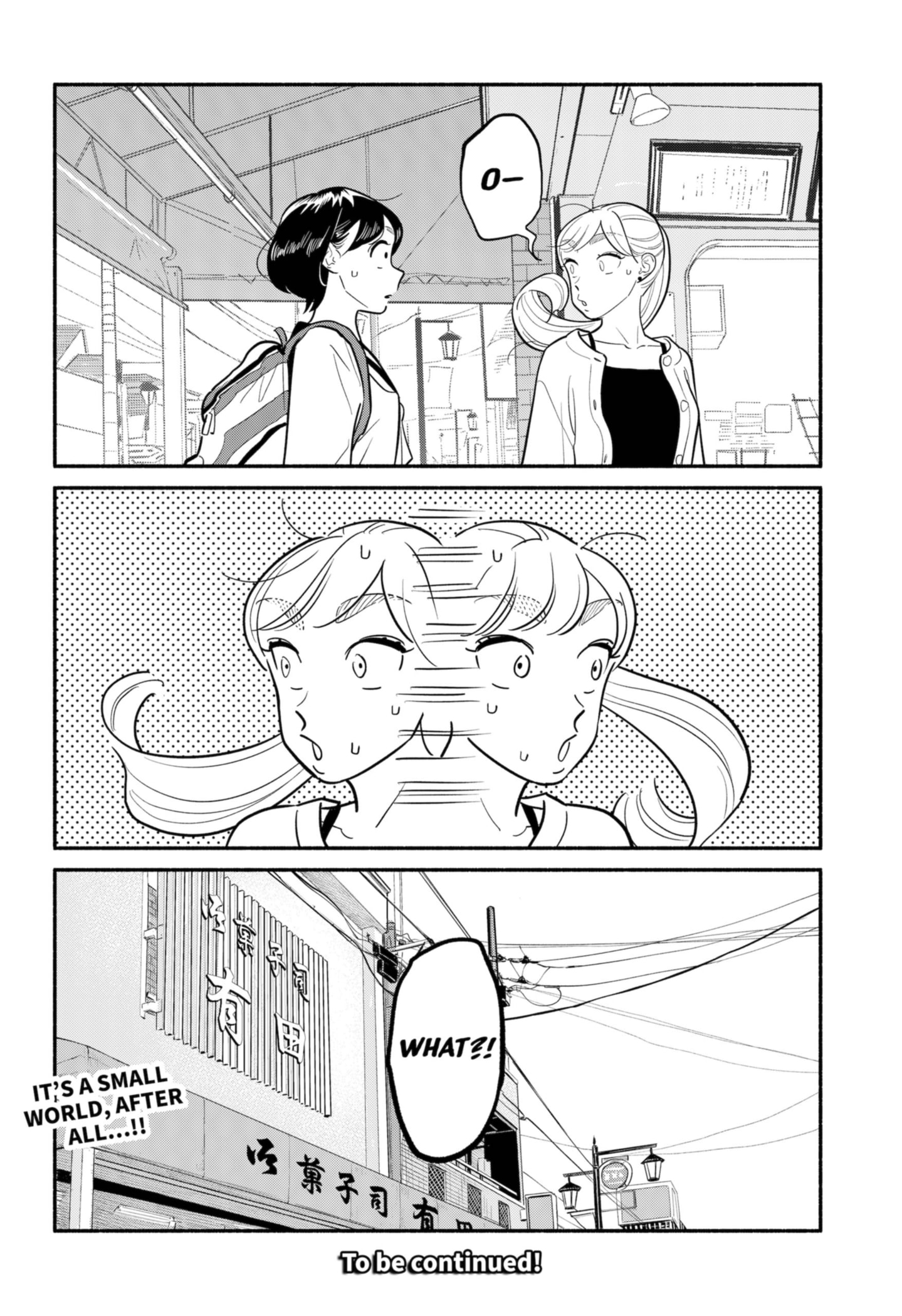 Page 17 of Chapter 25