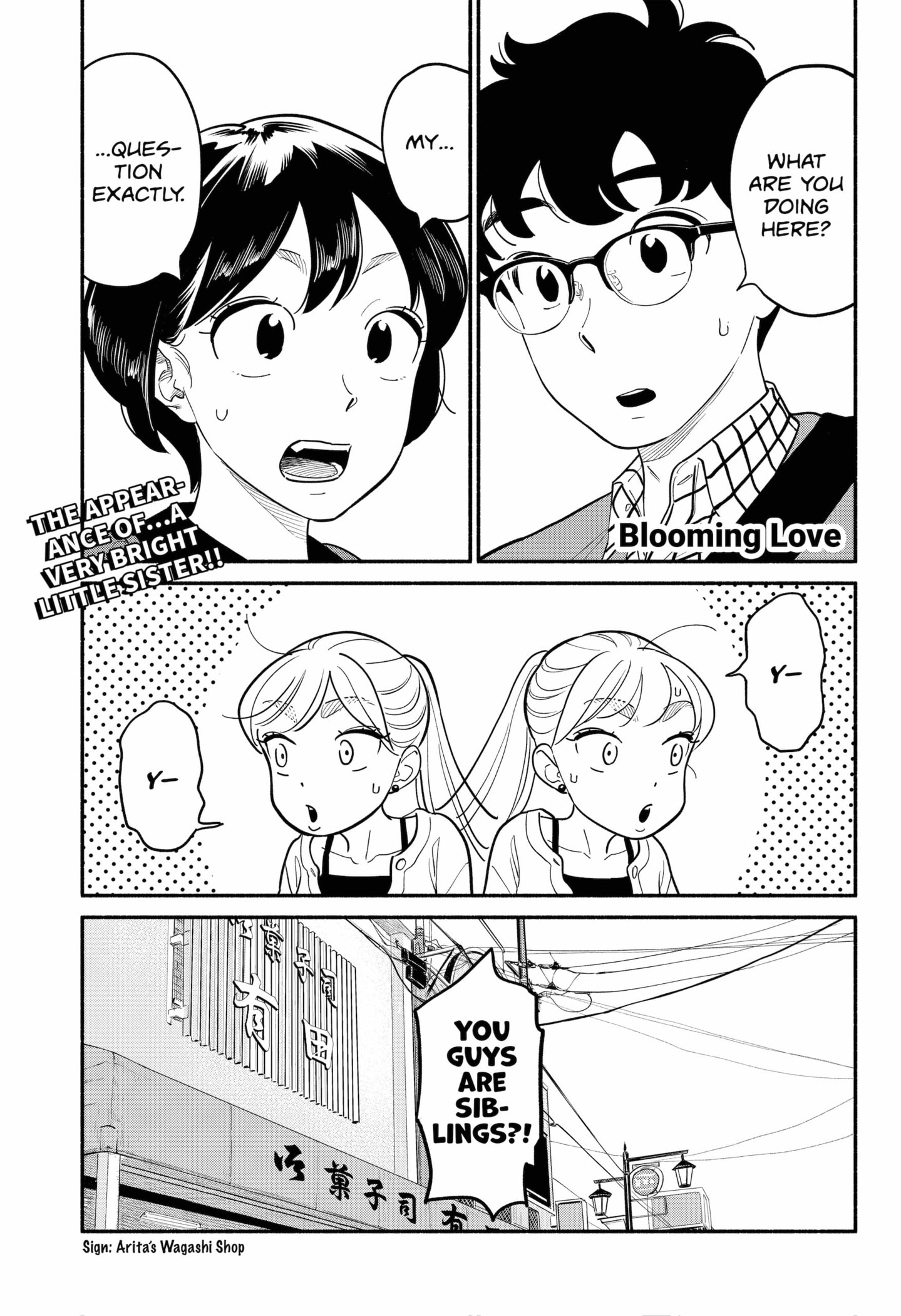 Page 1 of Chapter 26