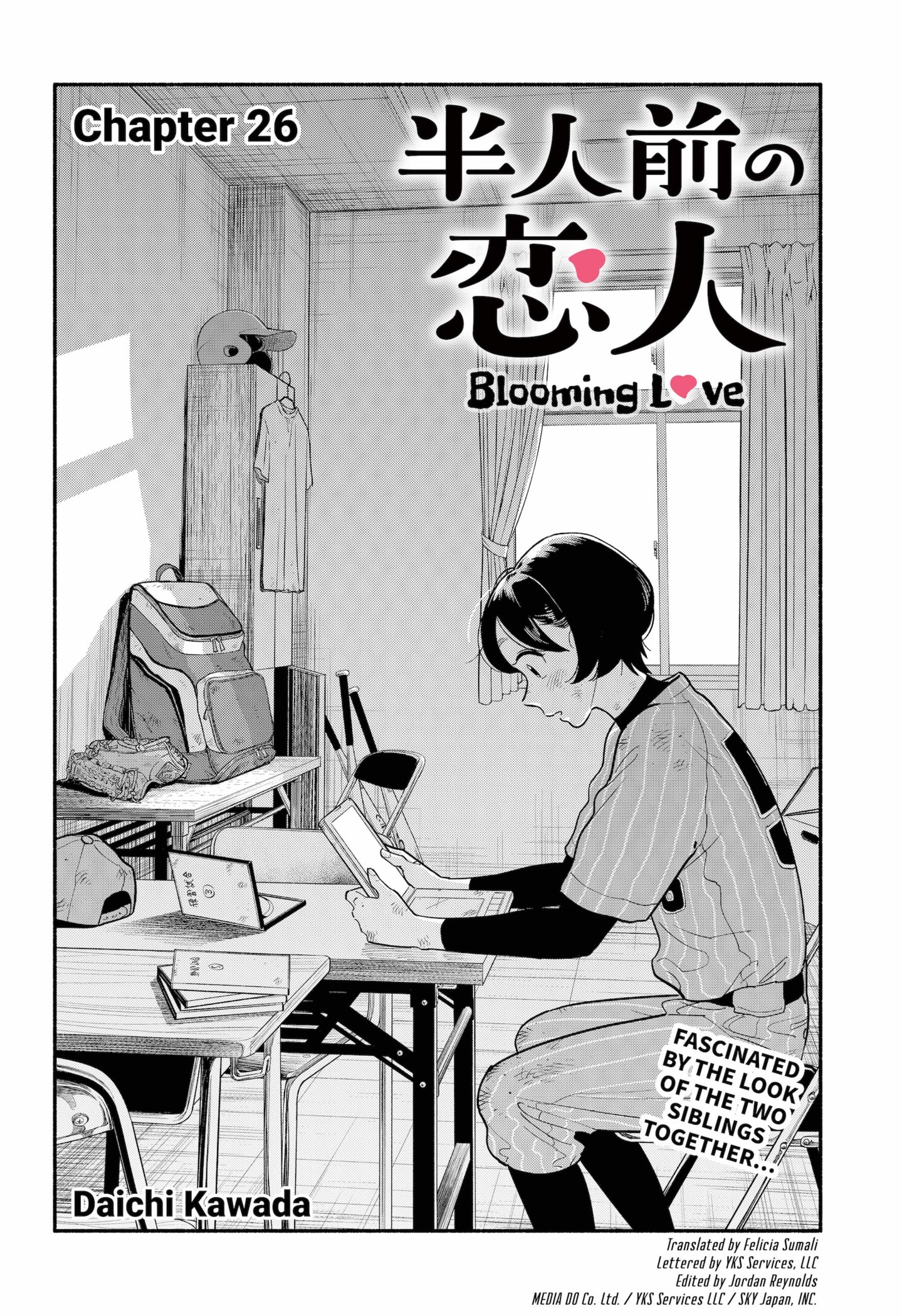 Page 2 of Chapter 26