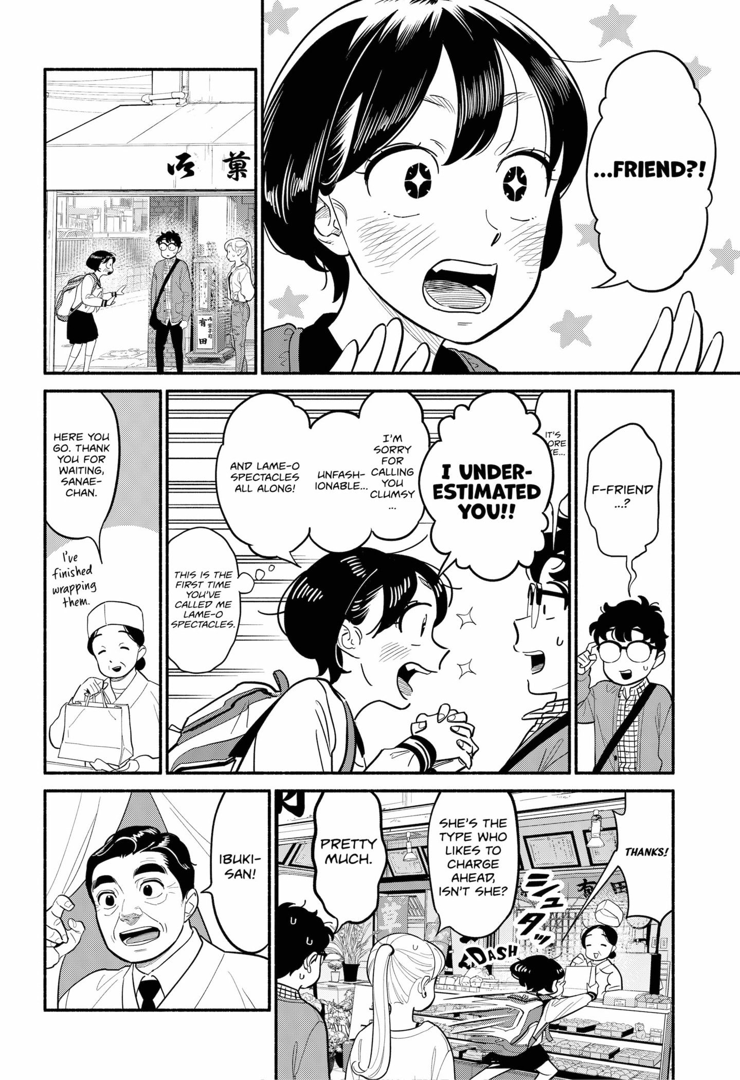 Page 4 of Chapter 26