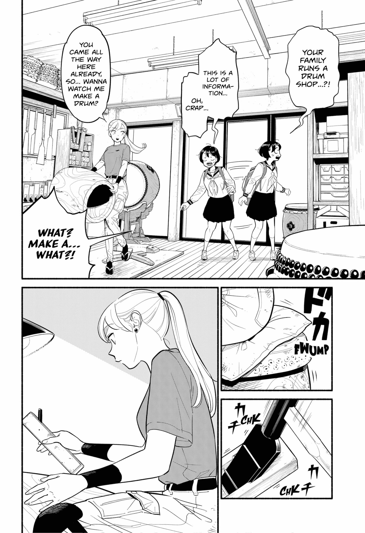 Page 6 of Chapter 26