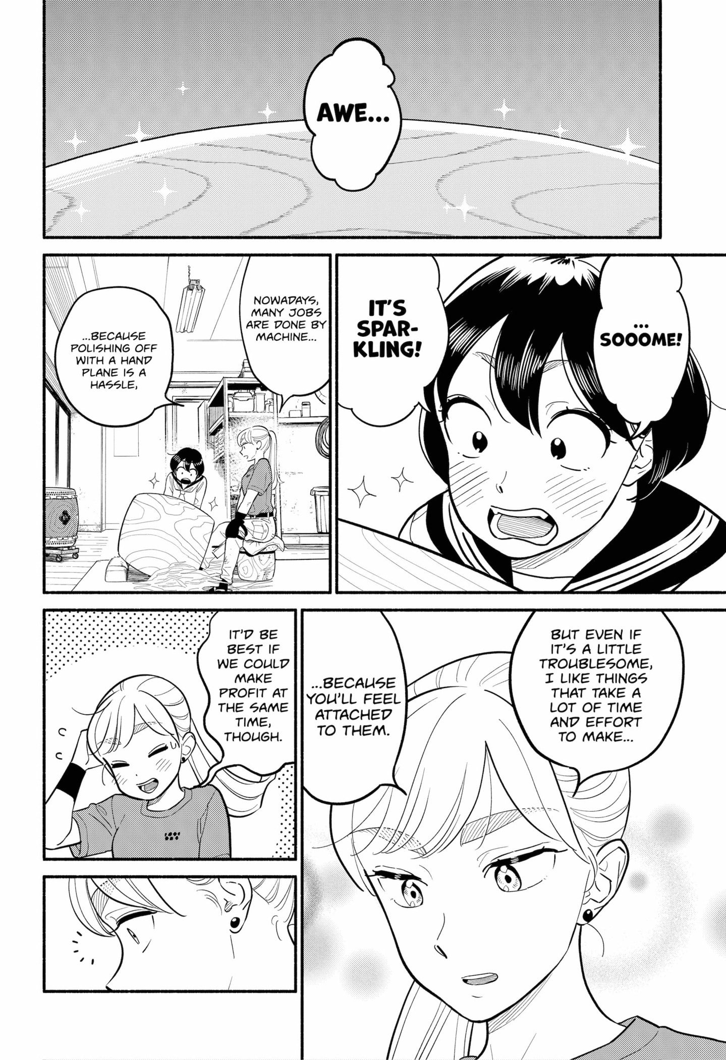 Page 8 of Chapter 26