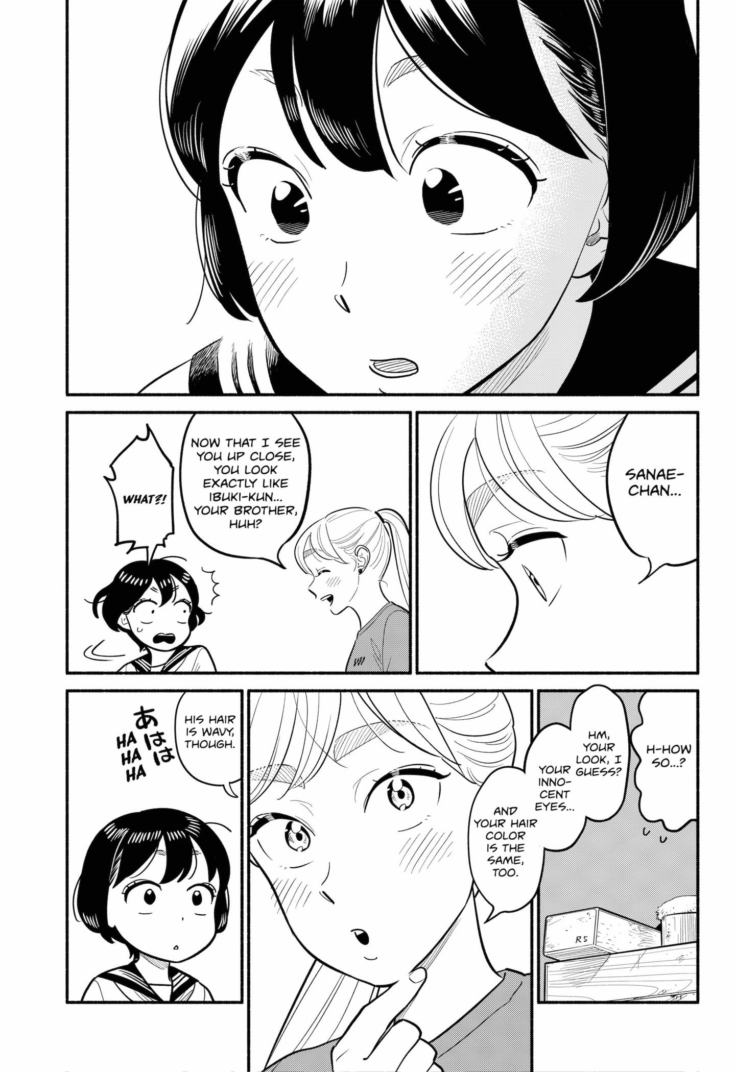 Page 9 of Chapter 26