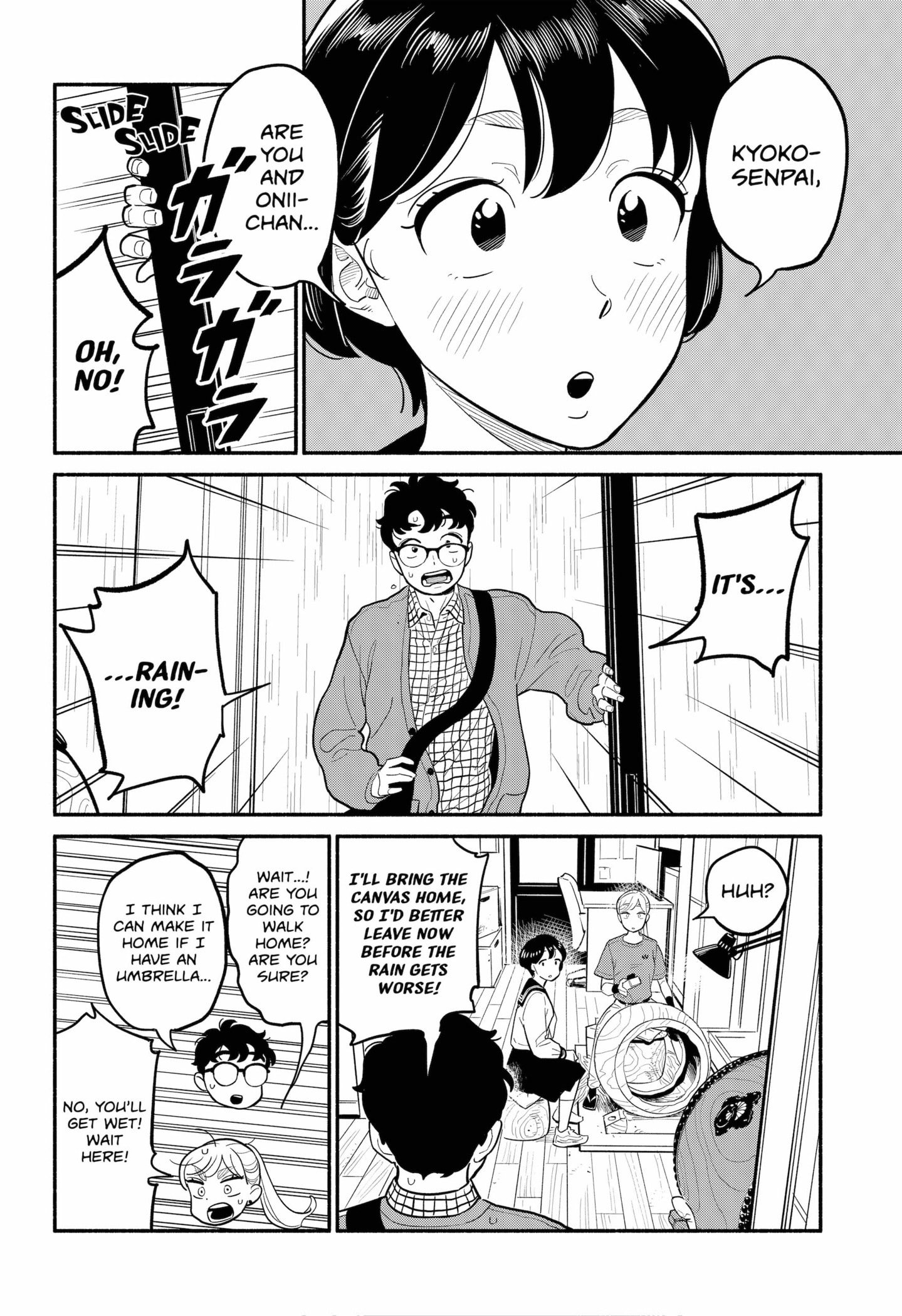 Page 10 of Chapter 26