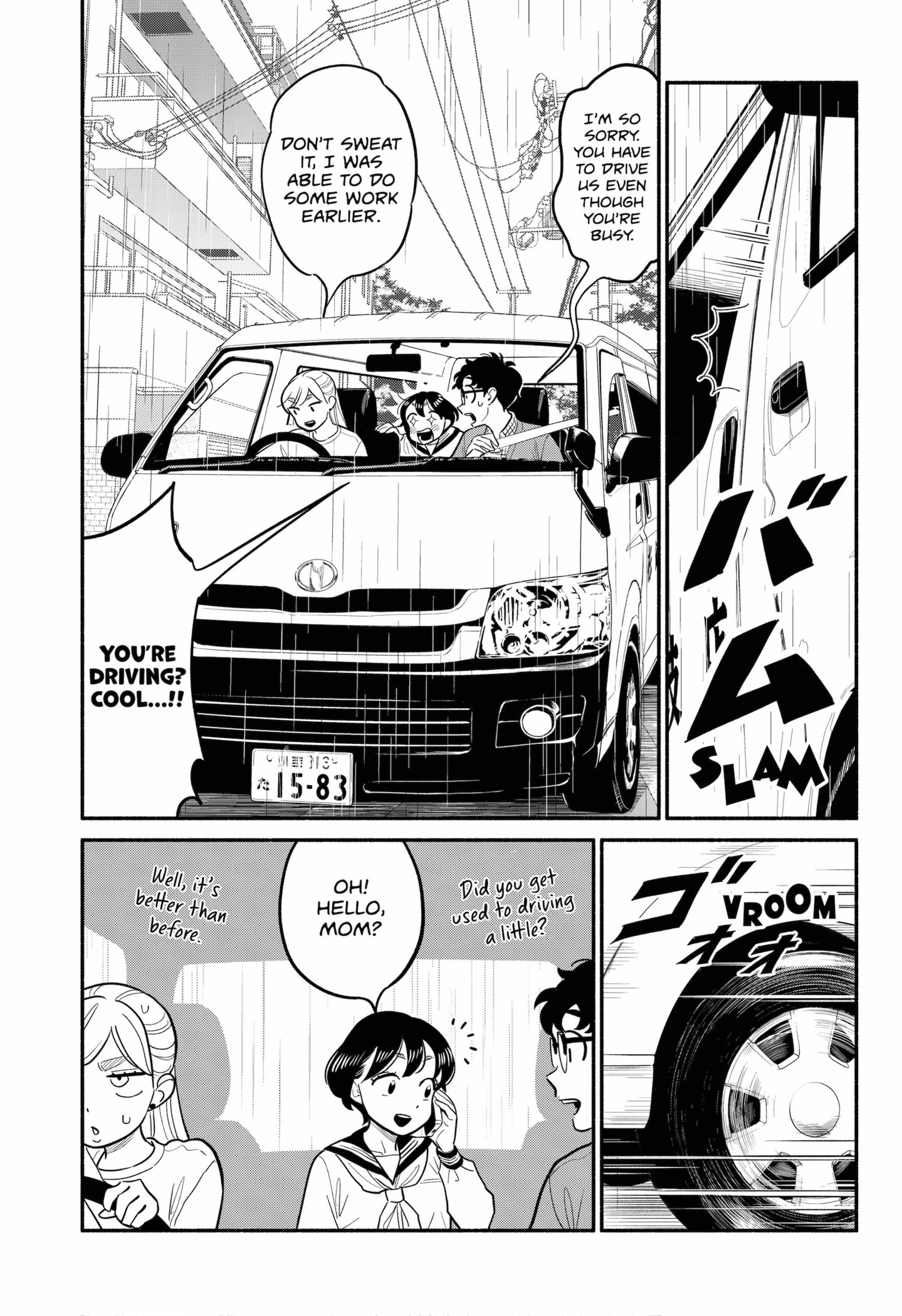 Page 11 of Chapter 26
