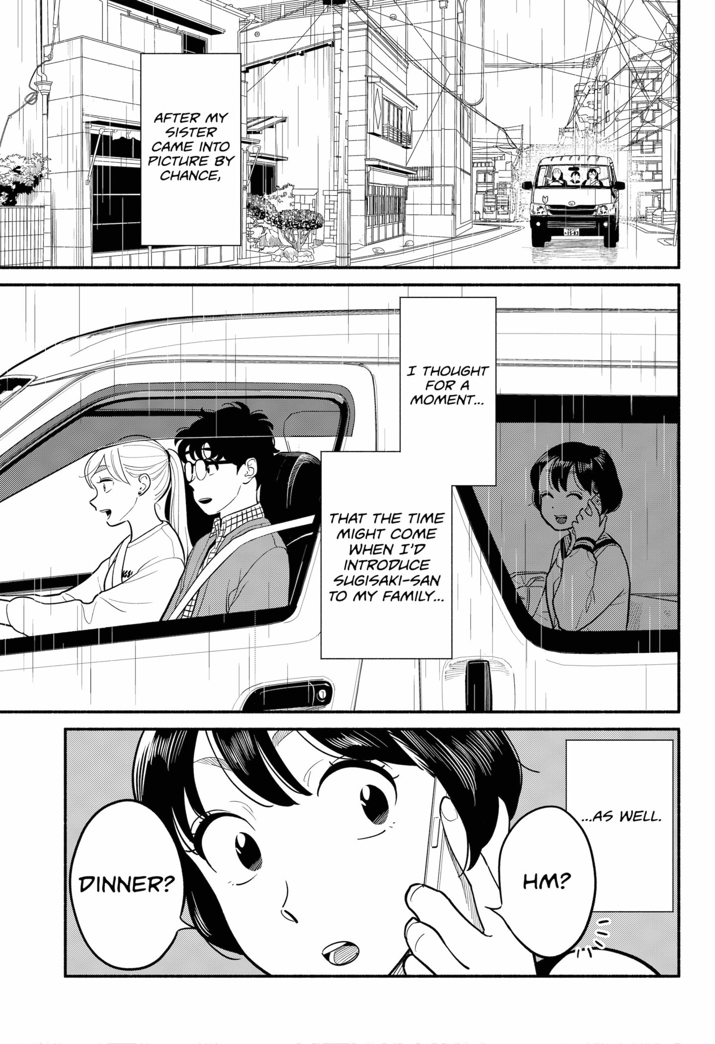 Page 15 of Chapter 26