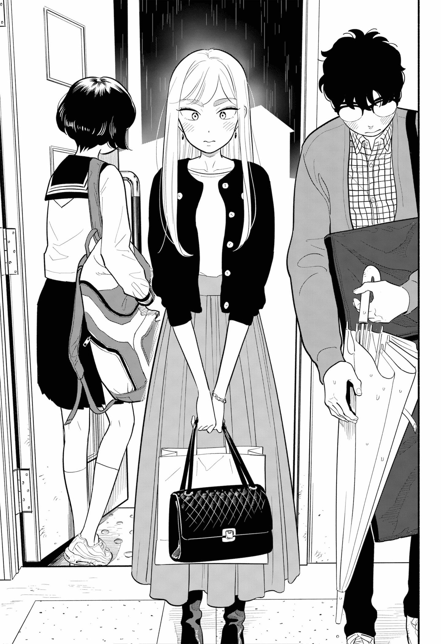 Page 17 of Chapter 26
