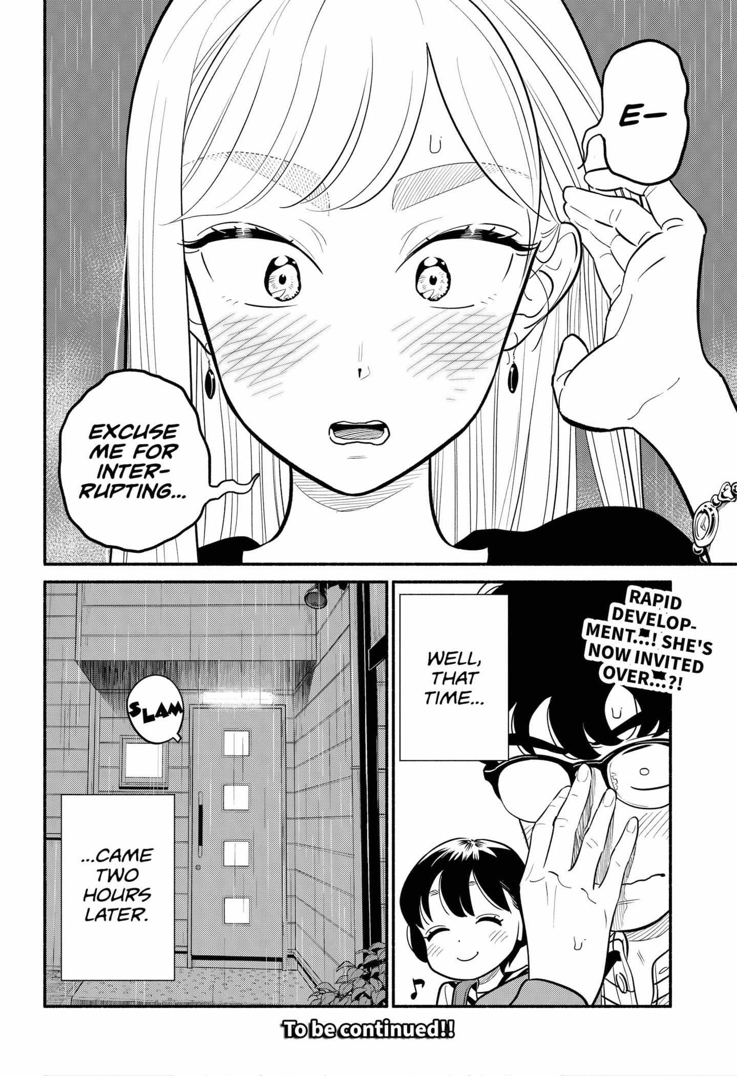 Page 18 of Chapter 26