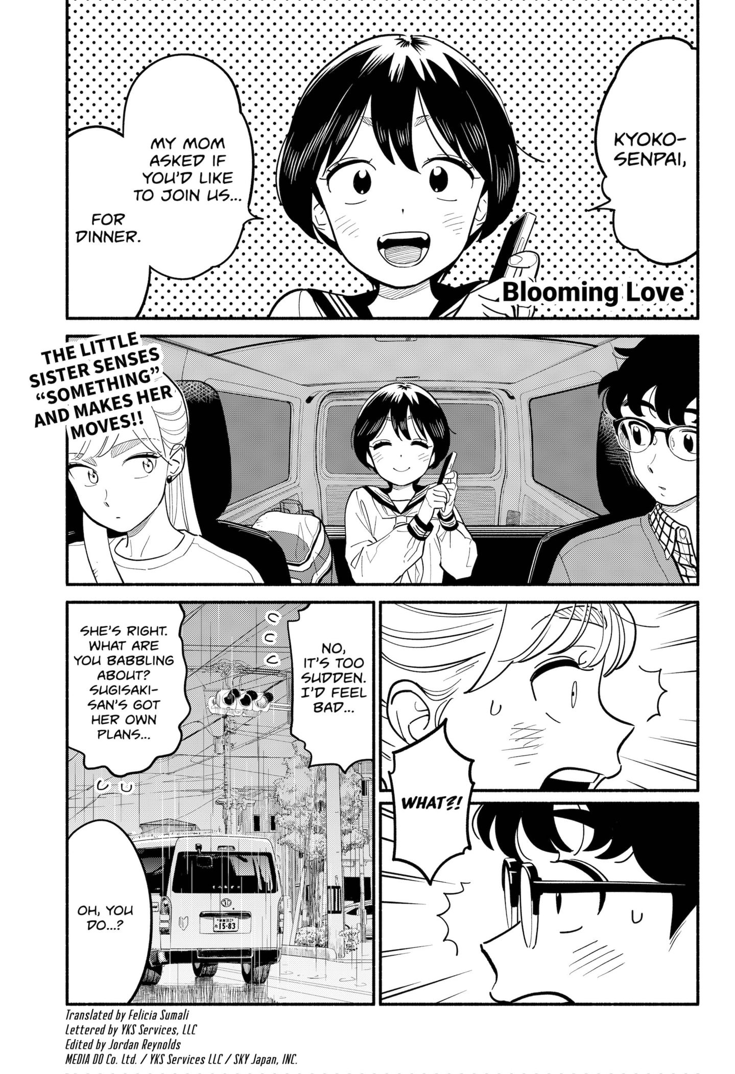 Page 1 of Chapter 27