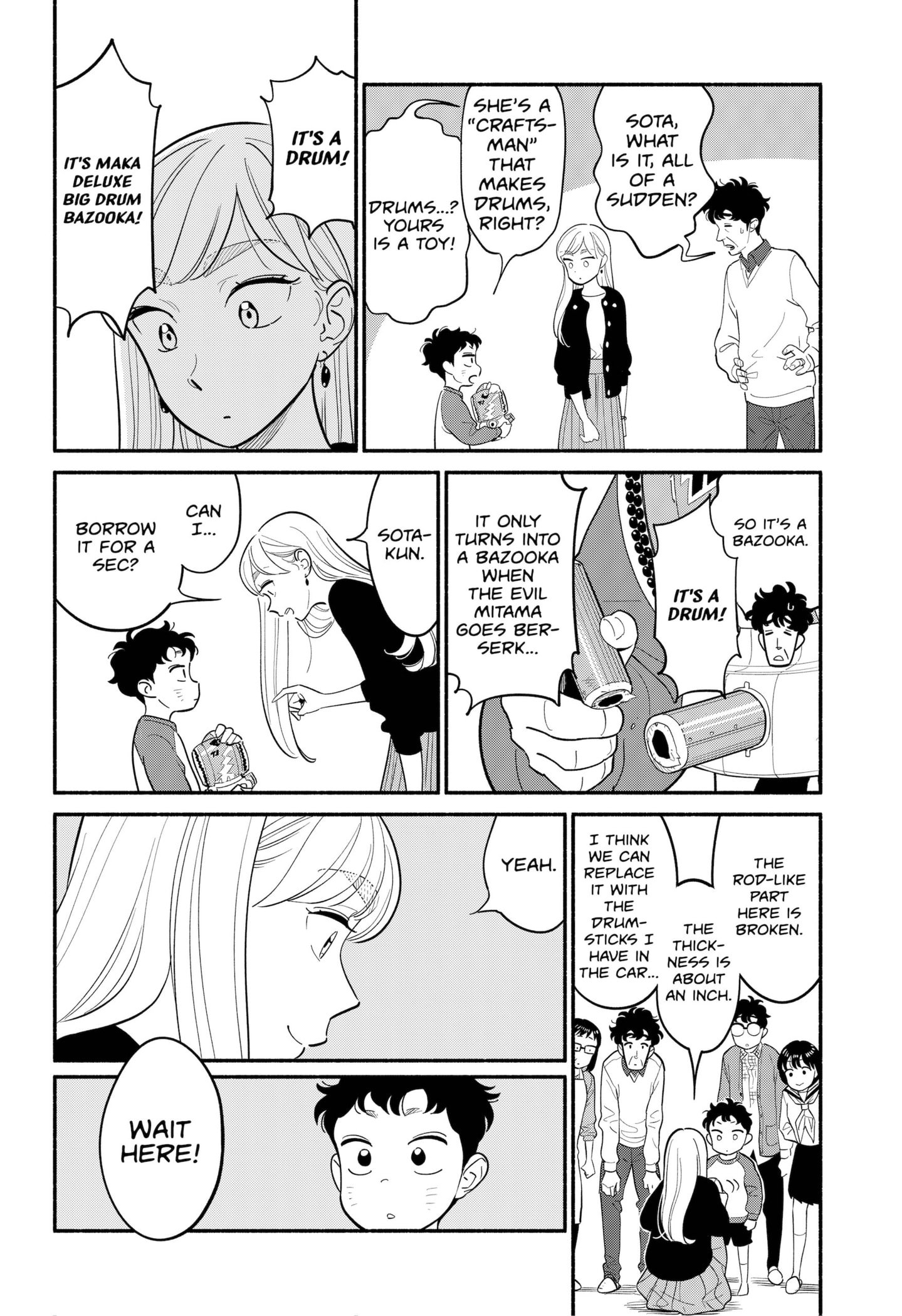 Page 10 of Chapter 27