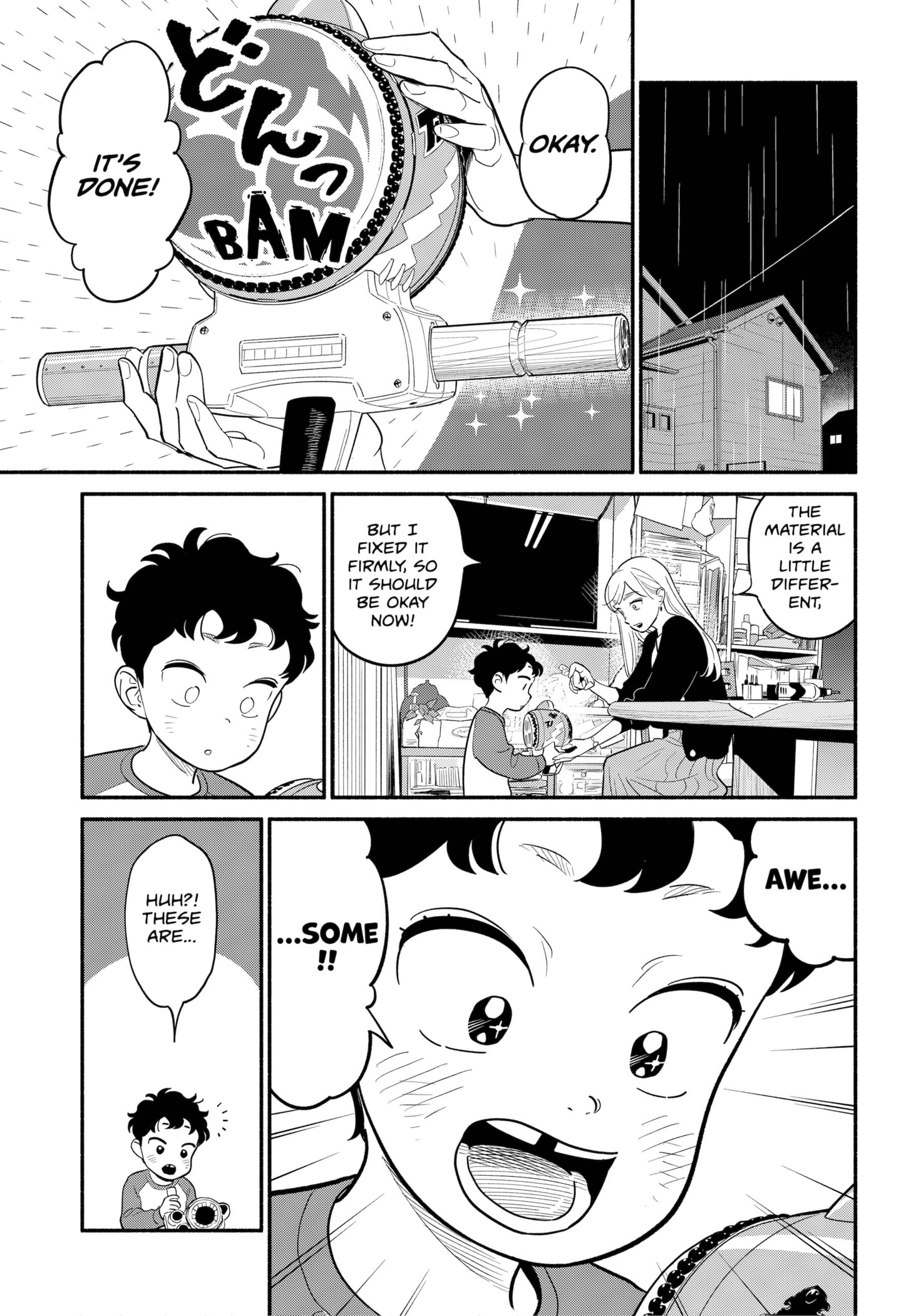 Page 11 of Chapter 27