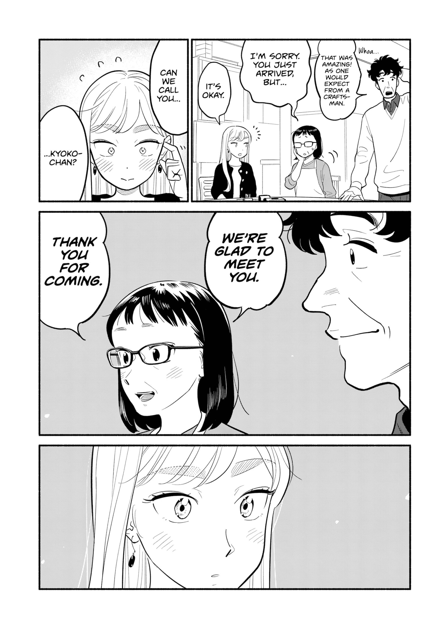 Page 13 of Chapter 27