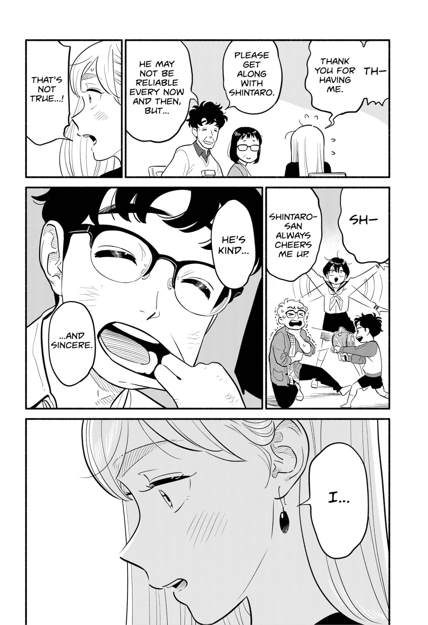 Page 14 of Chapter 27